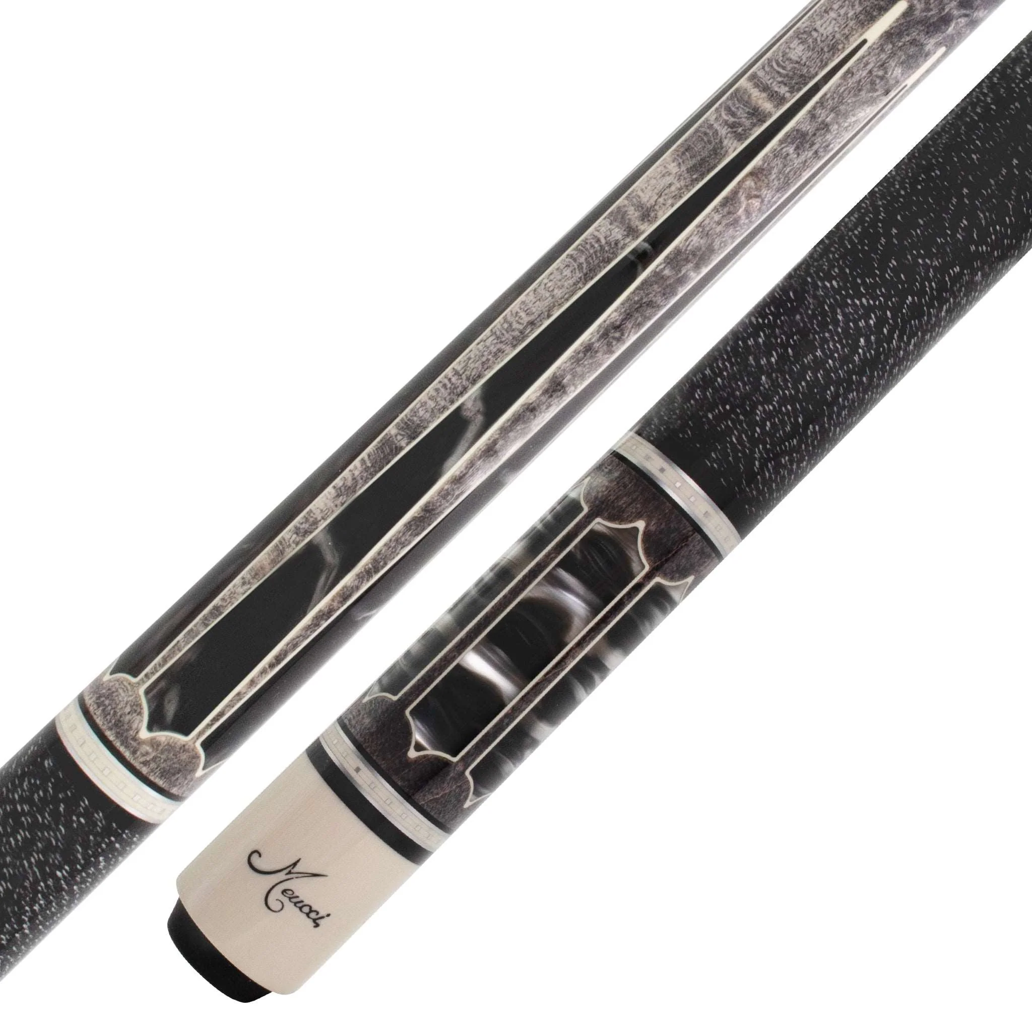 2020 Meucci Cue - Image 11
