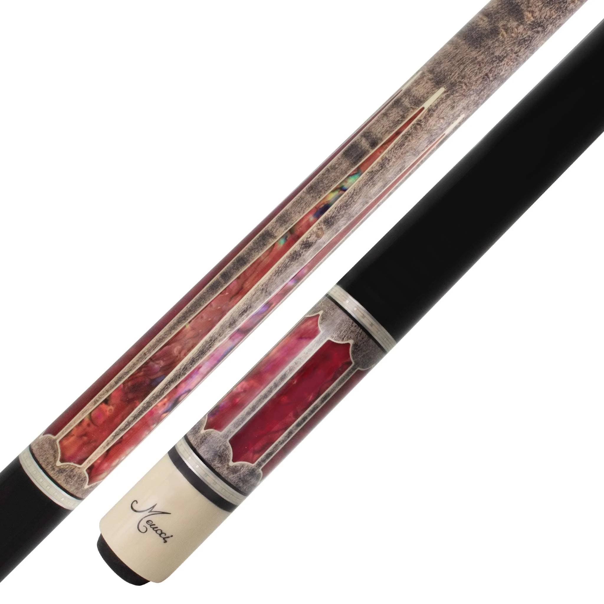 2020 Meucci Cue - Image 14