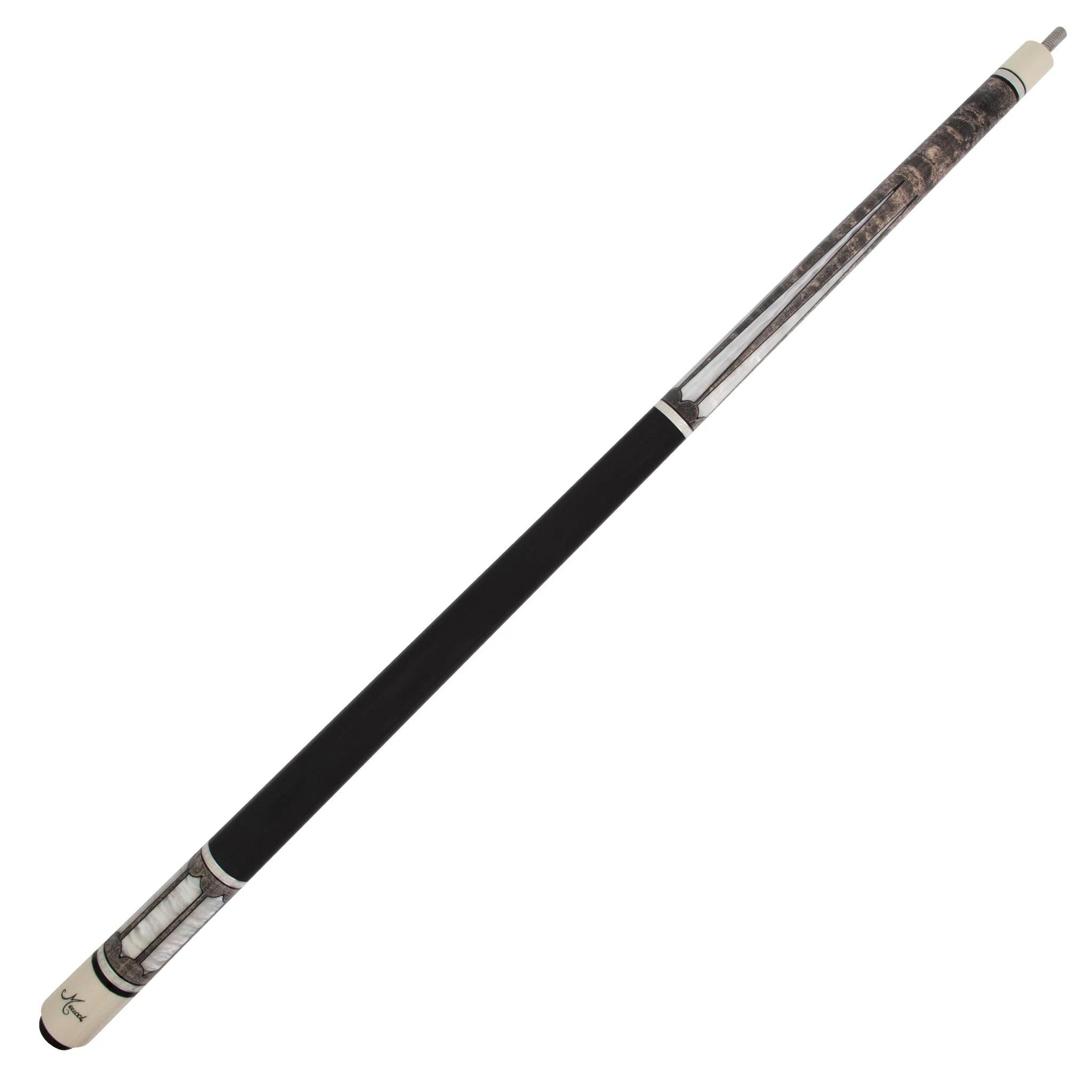 2020 Meucci Cue - Image 9