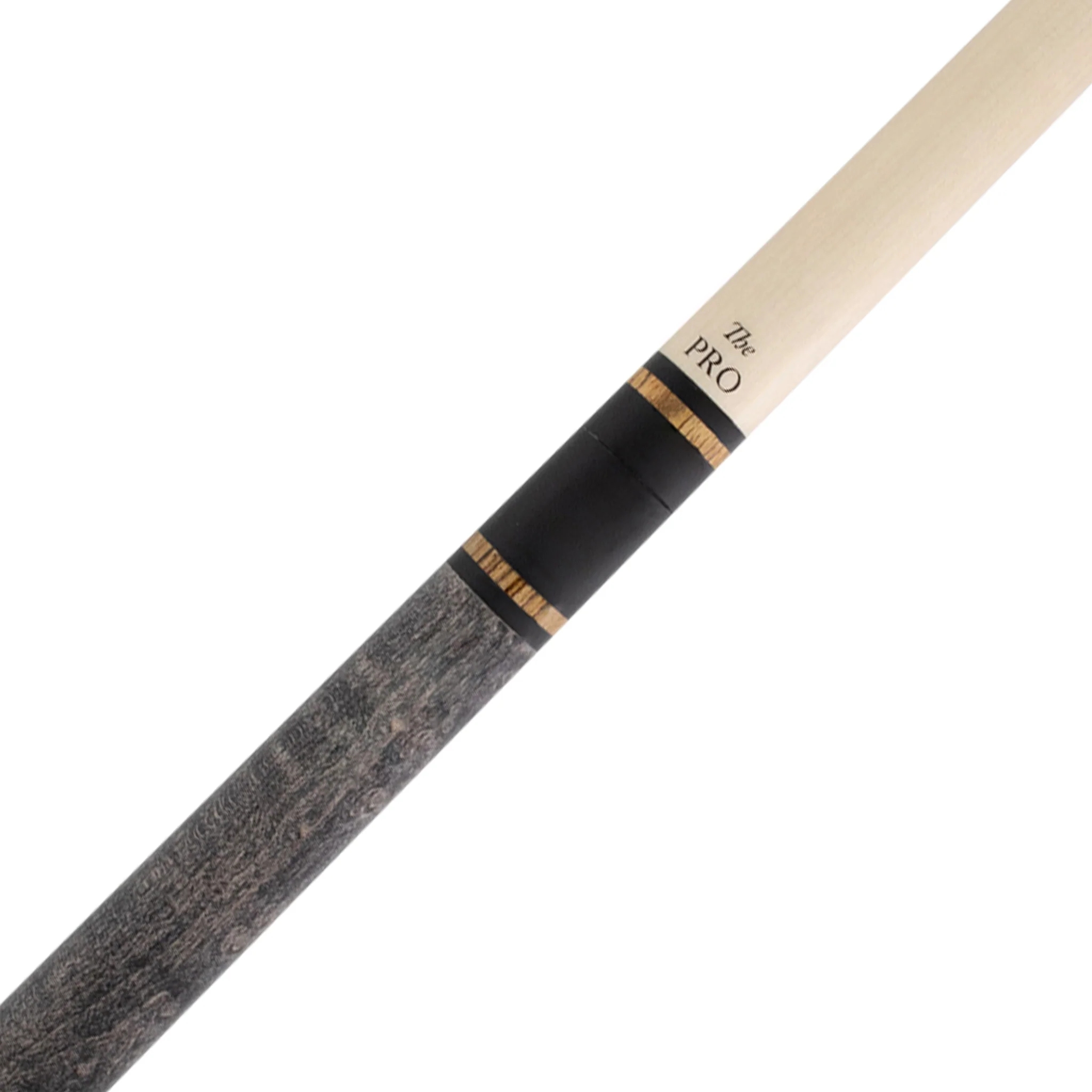 All Natural Wood 1 - Image 12