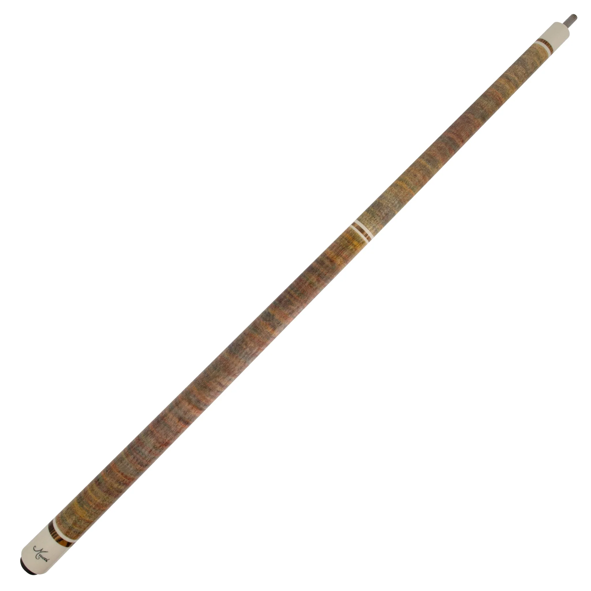 All Natural Wood 1 - Image 8
