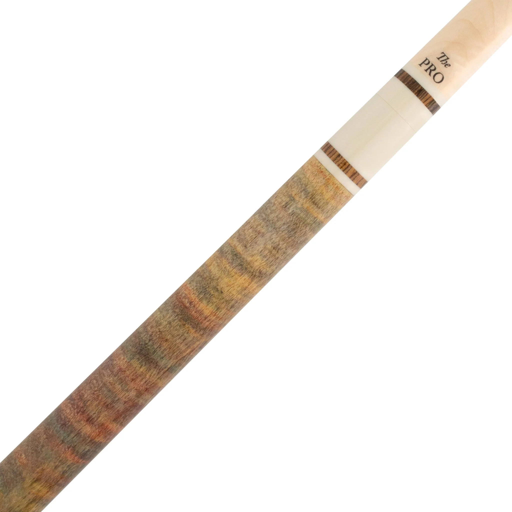 All Natural Wood 1 - Image 9