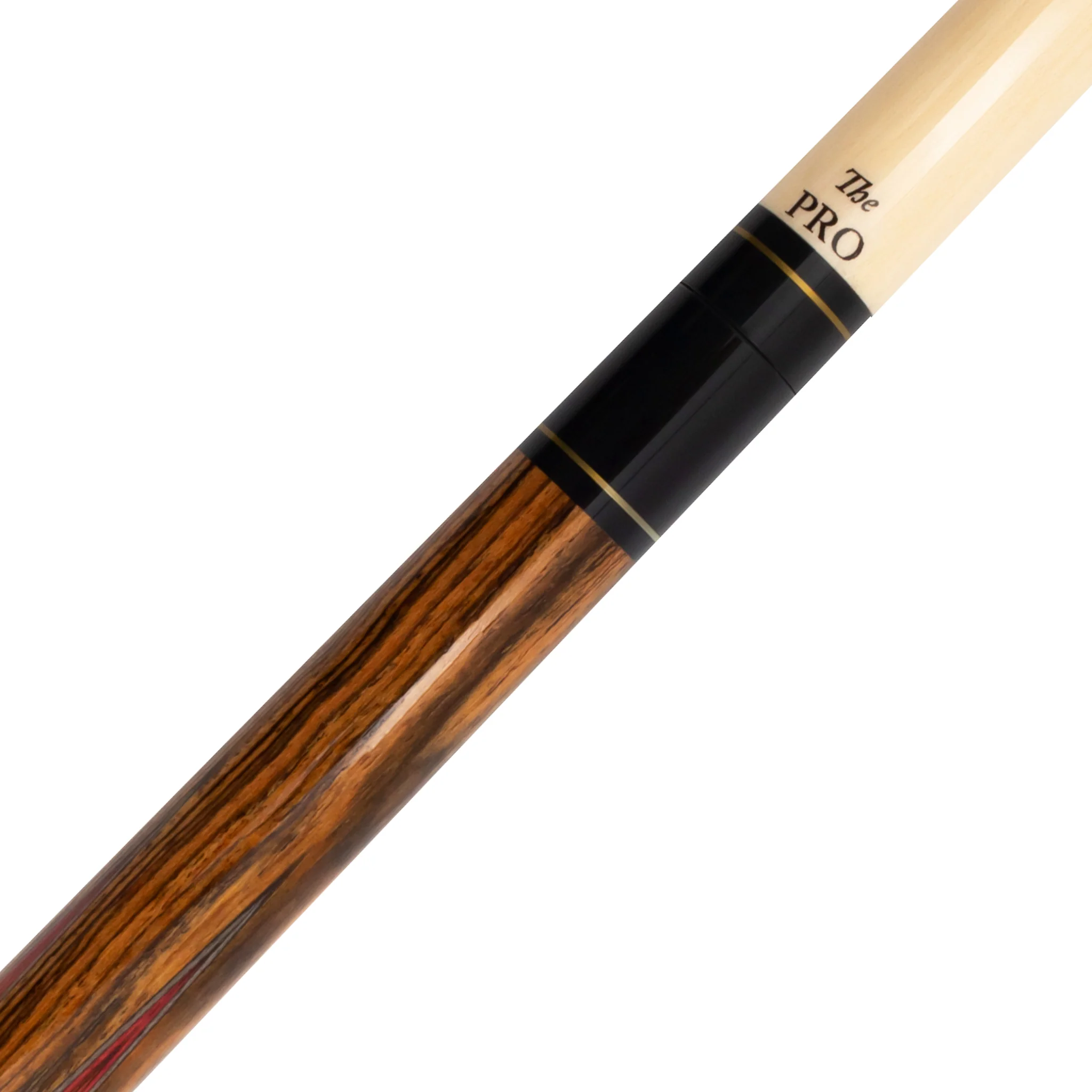 All Natural Wood 2 - Image 3