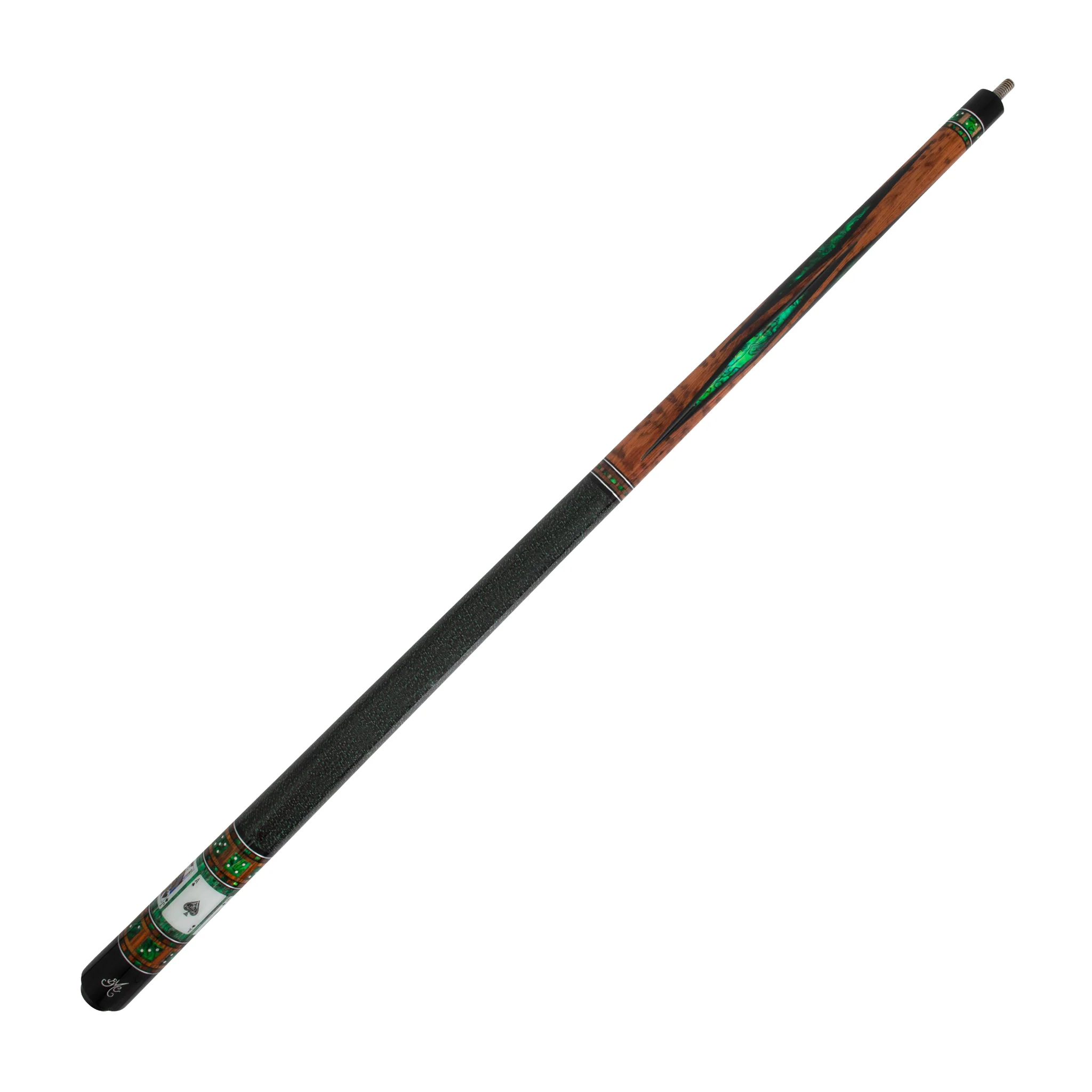 BMC Casino 7 - Image 5