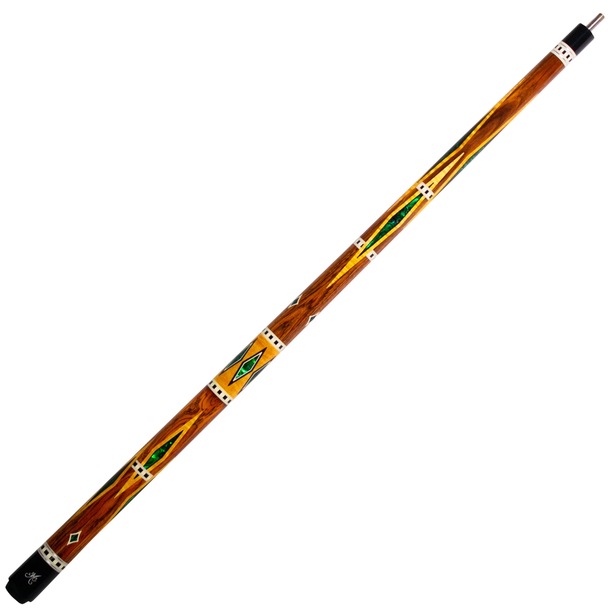 BMC Diamond Cocobolo - Image 2