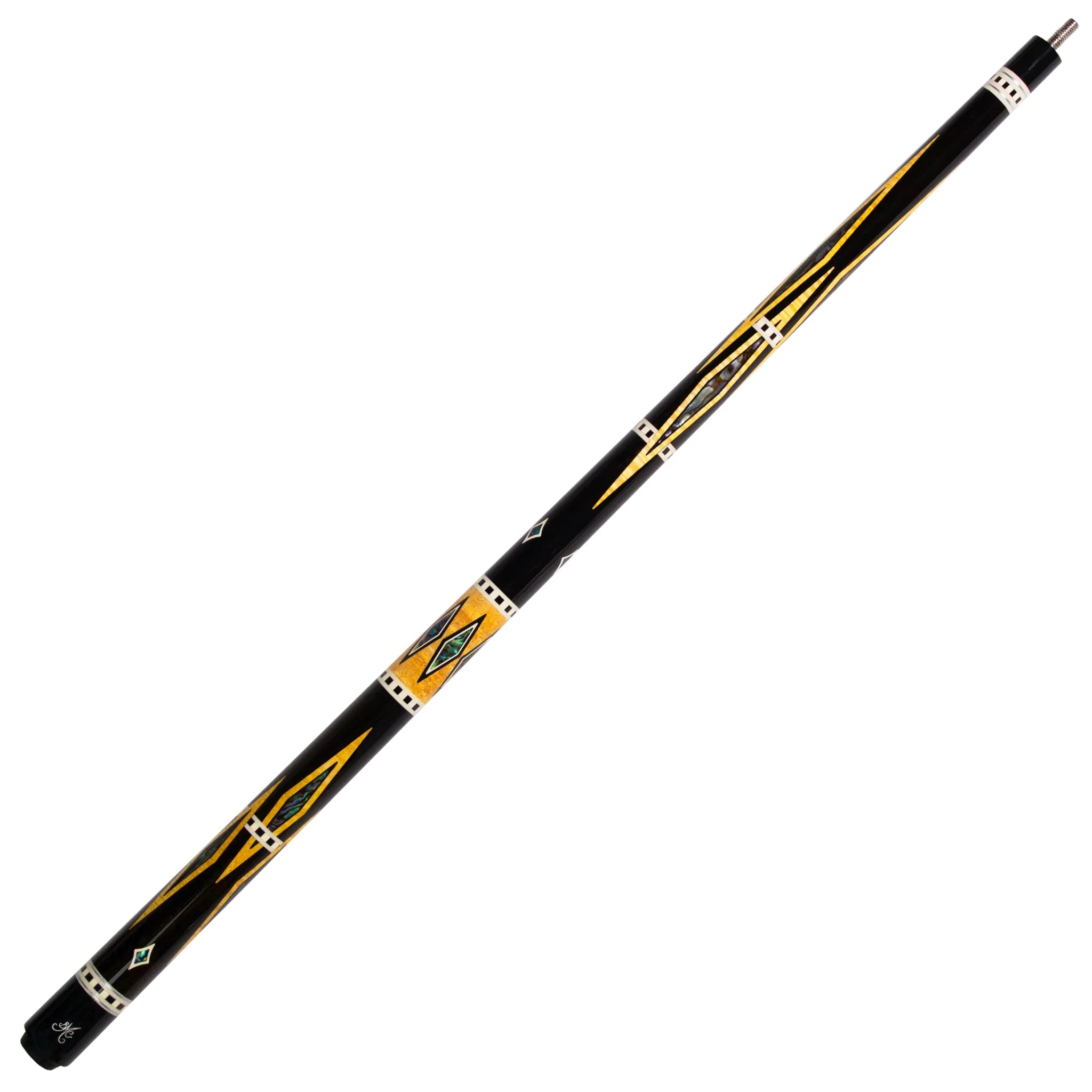 BMC Diamond Ebony - Image 2