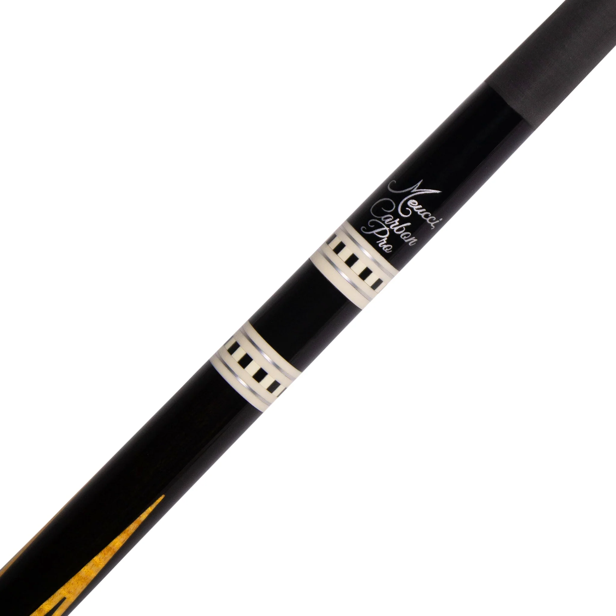 BMC Diamond Ebony - Image 3