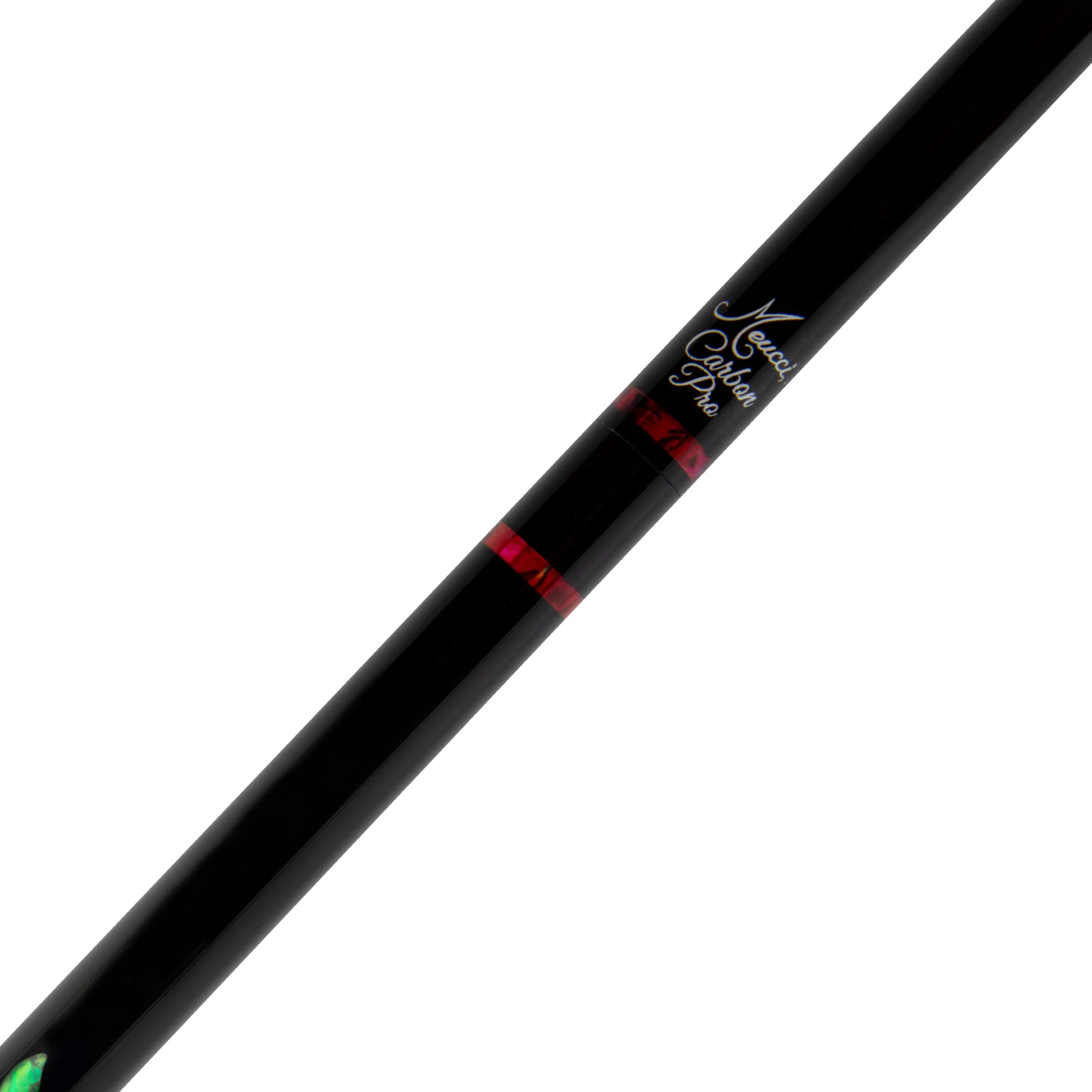 BMC Glass Rose - Image 15