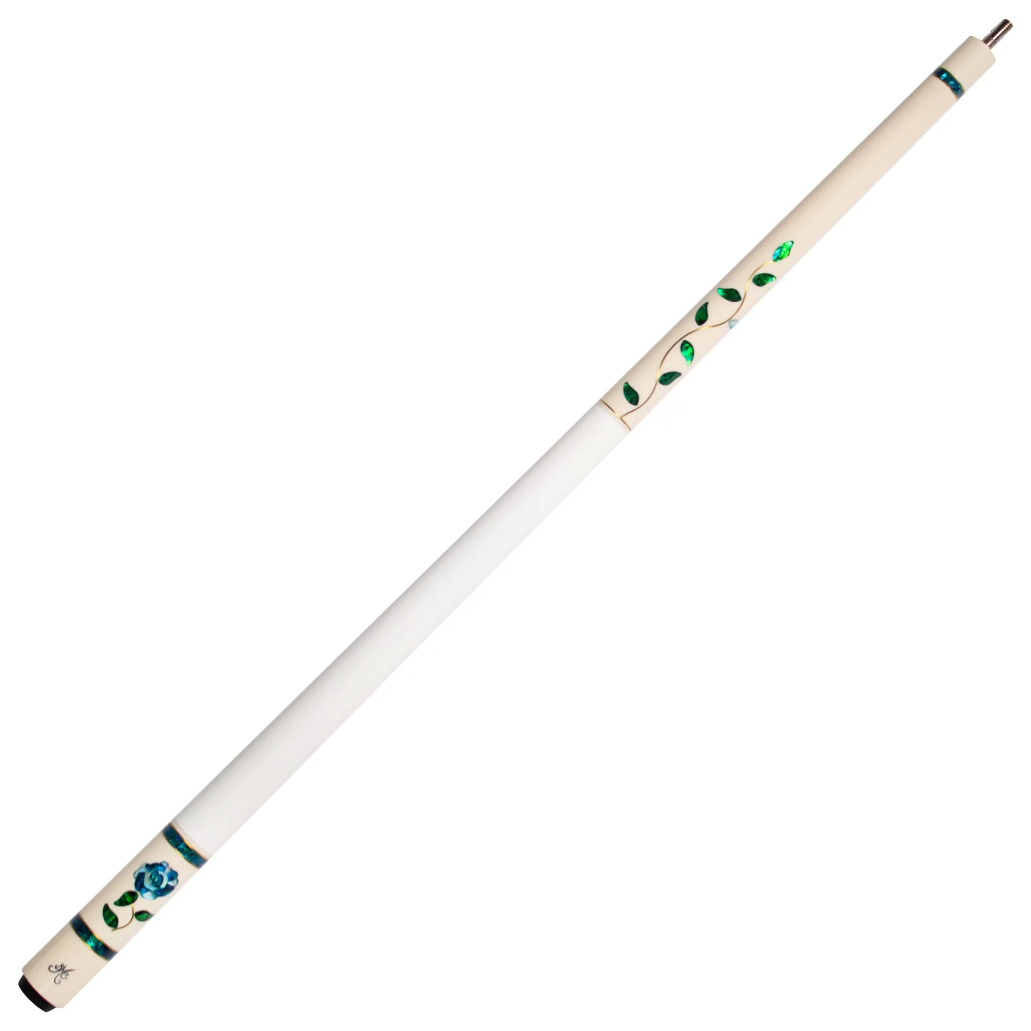 BMC Glass Rose - Image 17