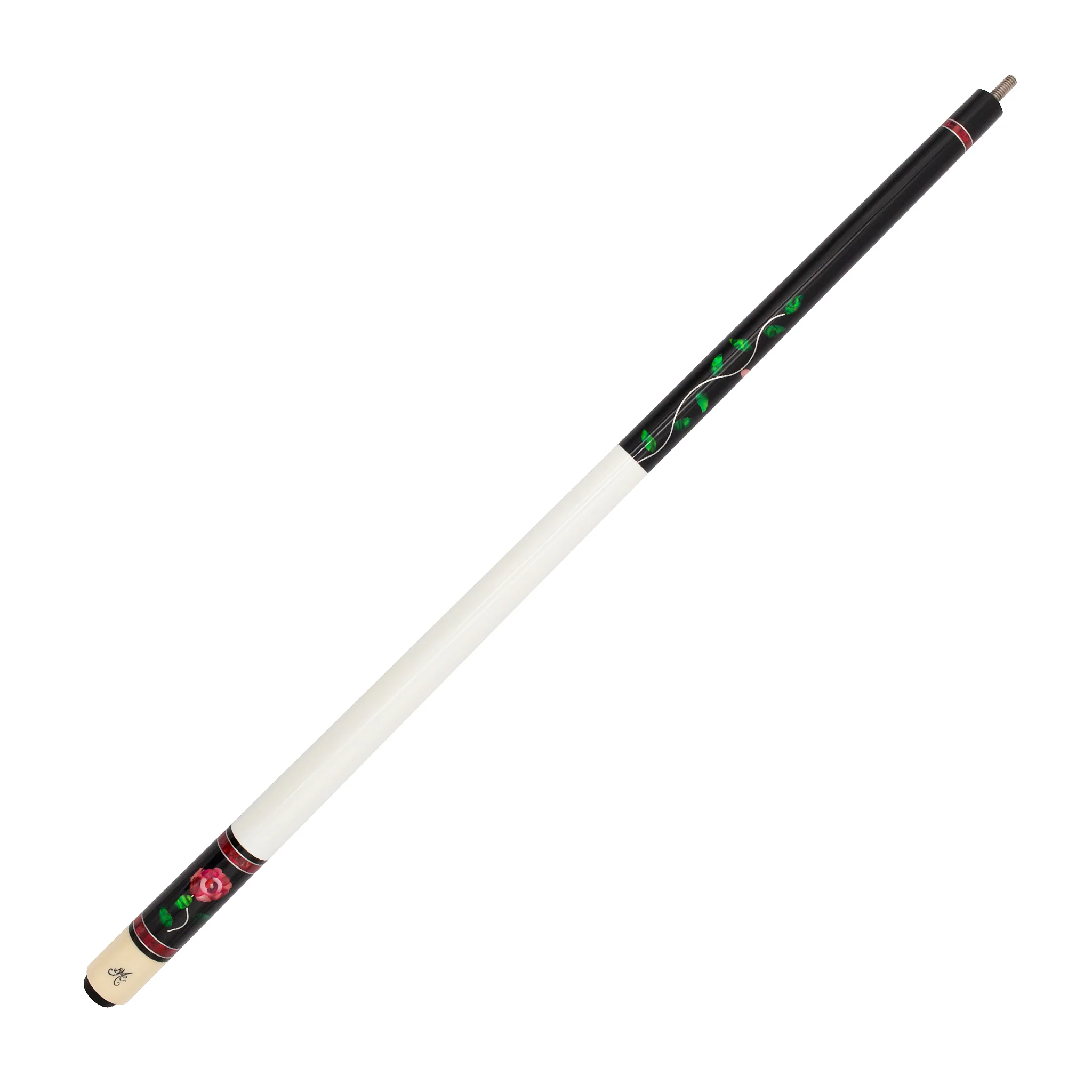 BMC Glass Rose - Image 8