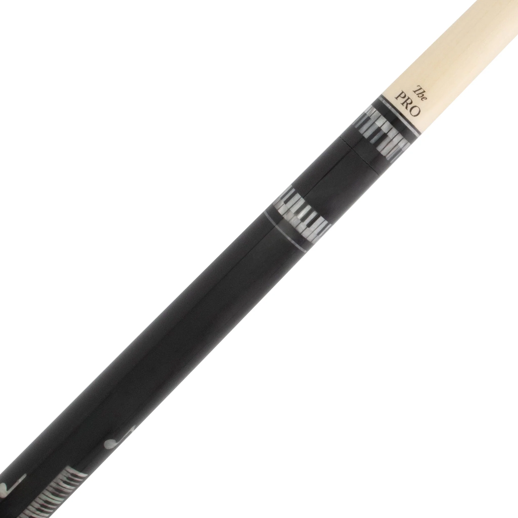 BMC Pearl Piano - Image 3