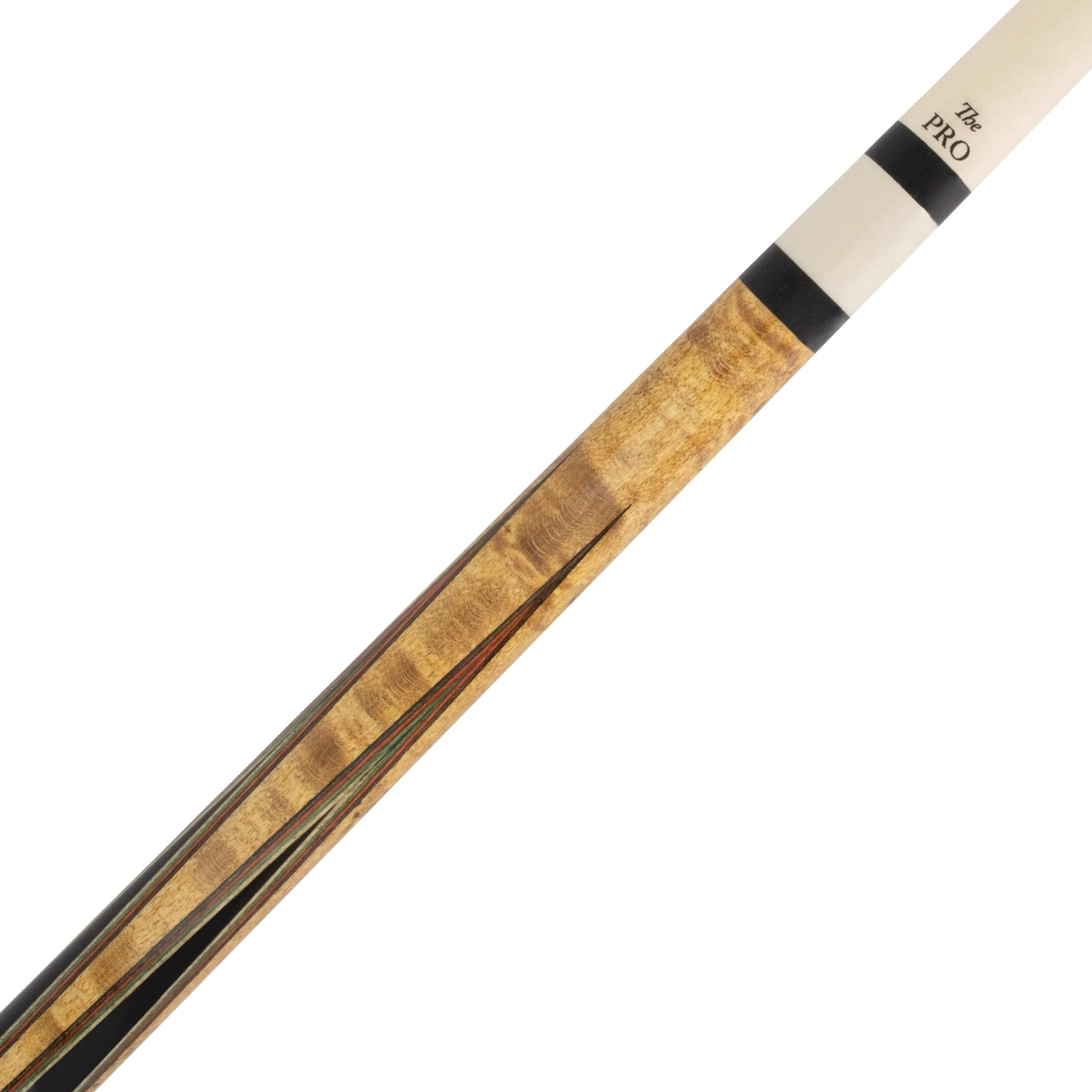 BMC Pro Series 3 - Image 3