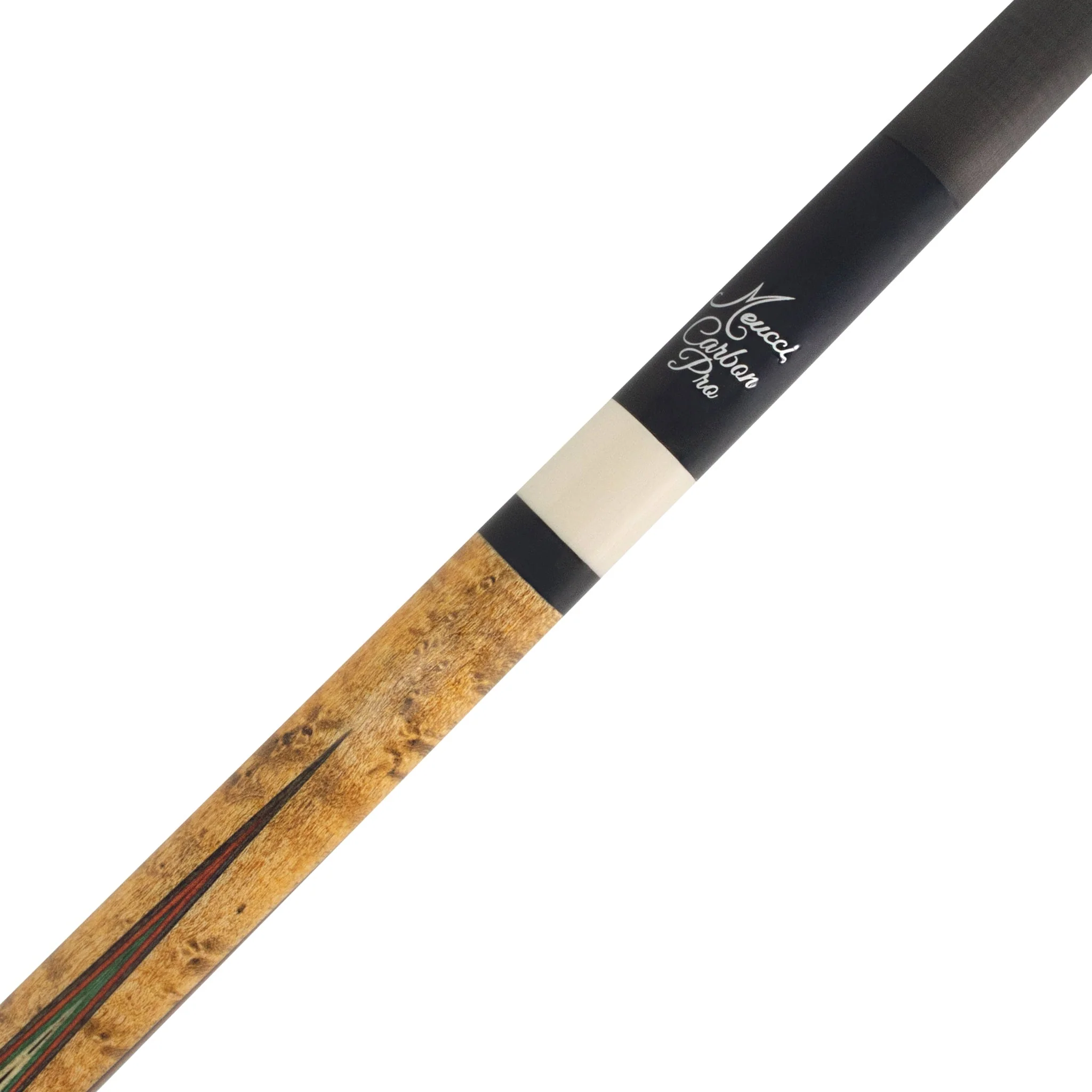 BMC Pro Series 5 - Image 3