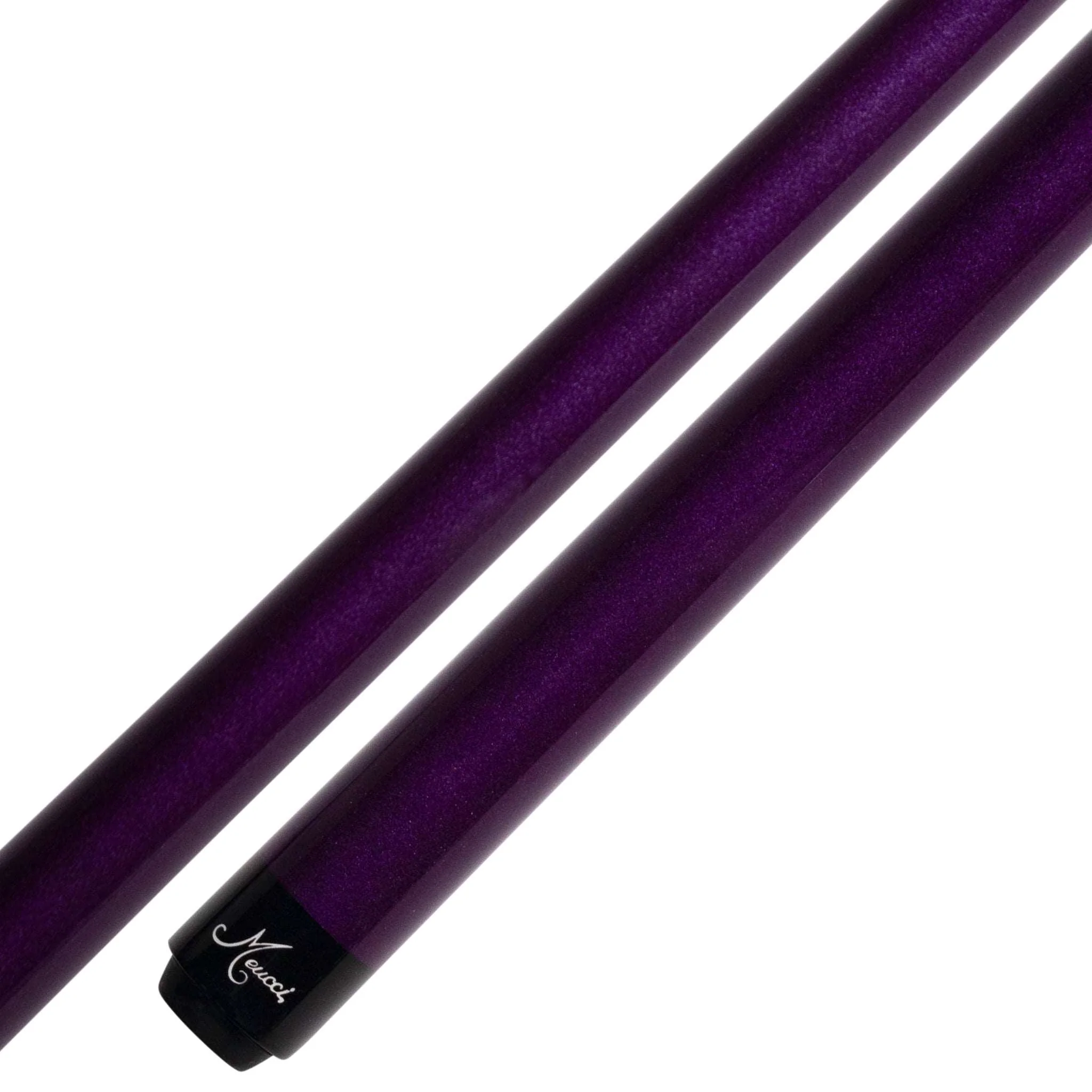 Break Cue - Image 10