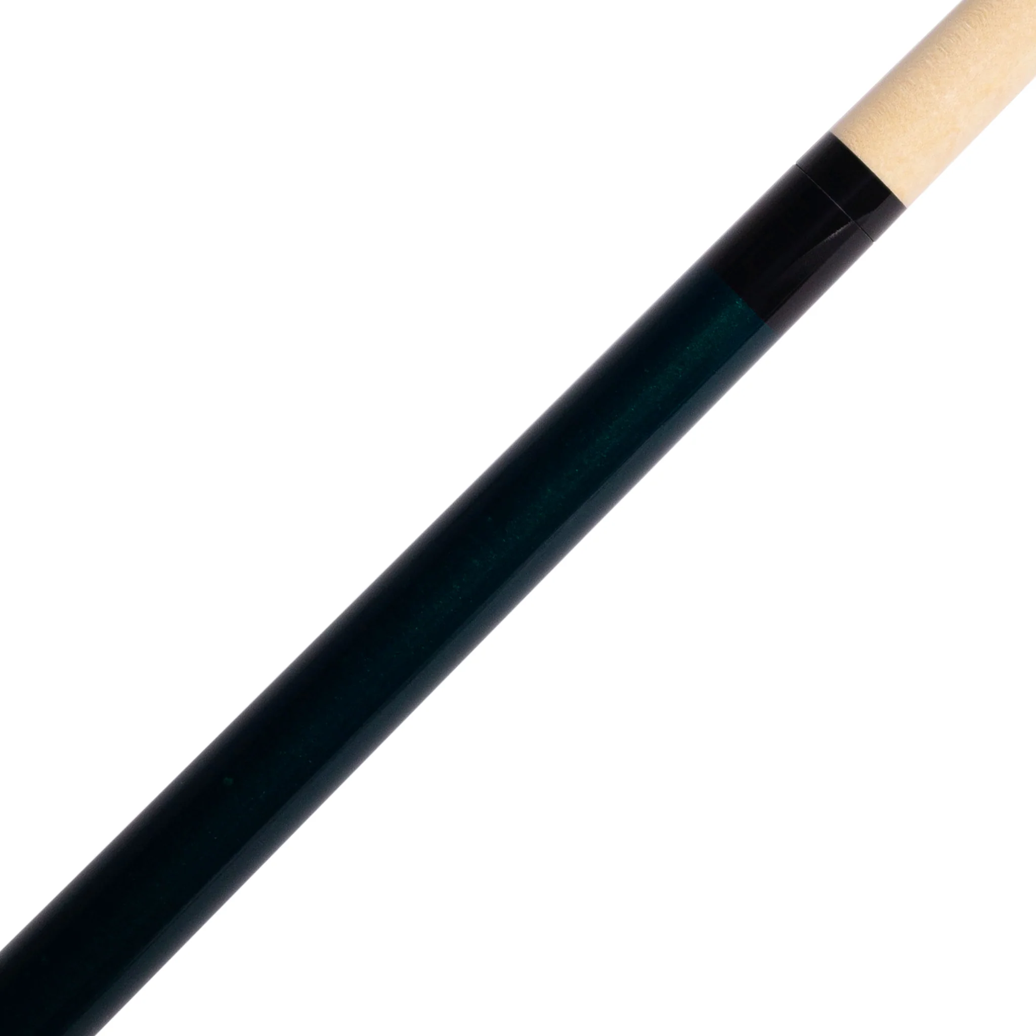 Break Cue - Image 18