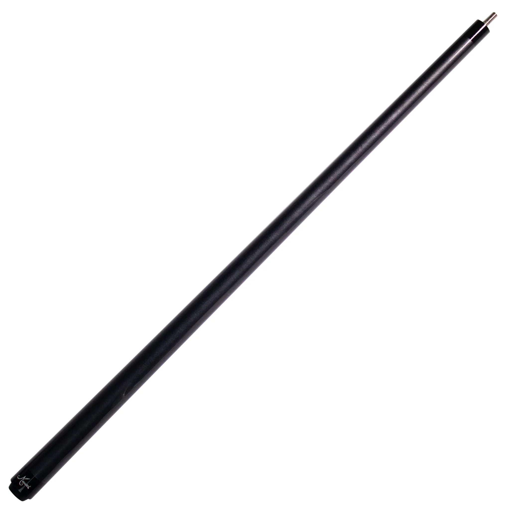 Break Cue - Image 20