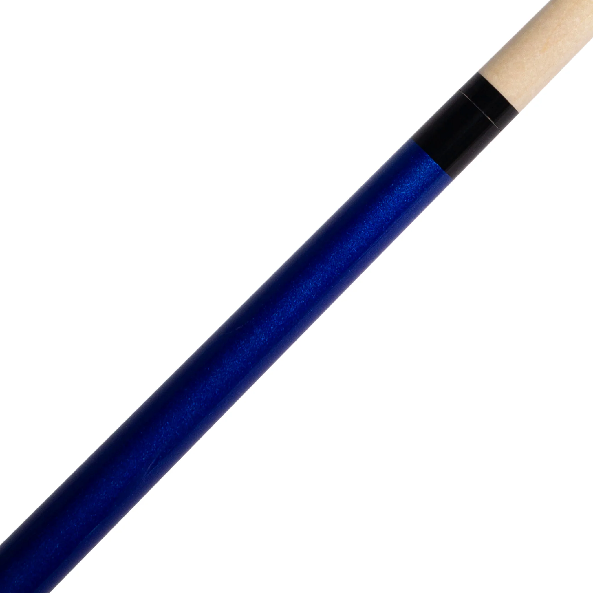 Break Cue - Image 3