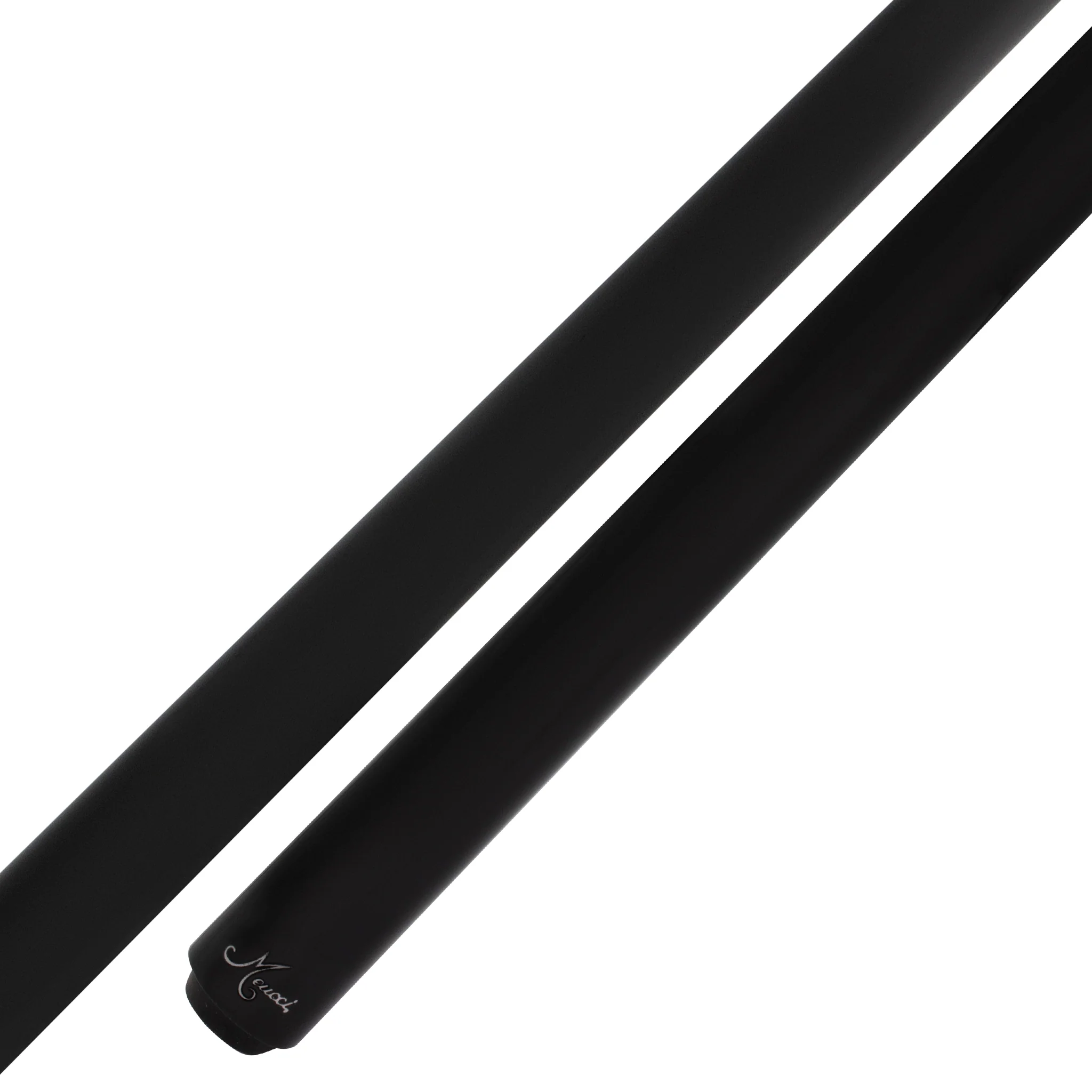 Break Cue - Image 4