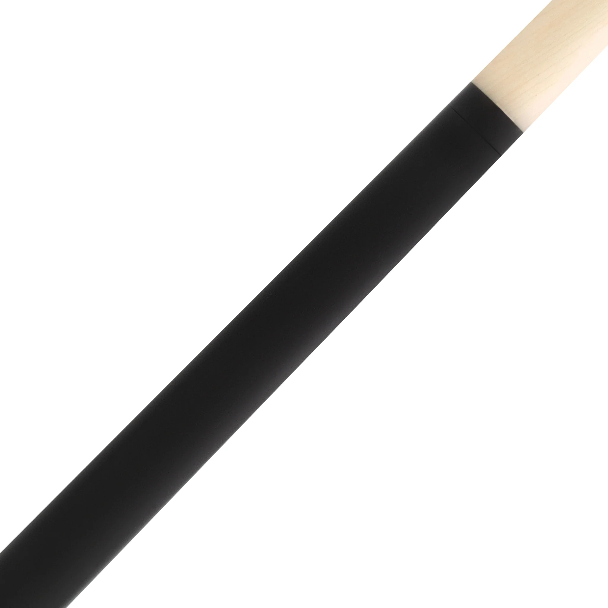 Break Cue - Image 6