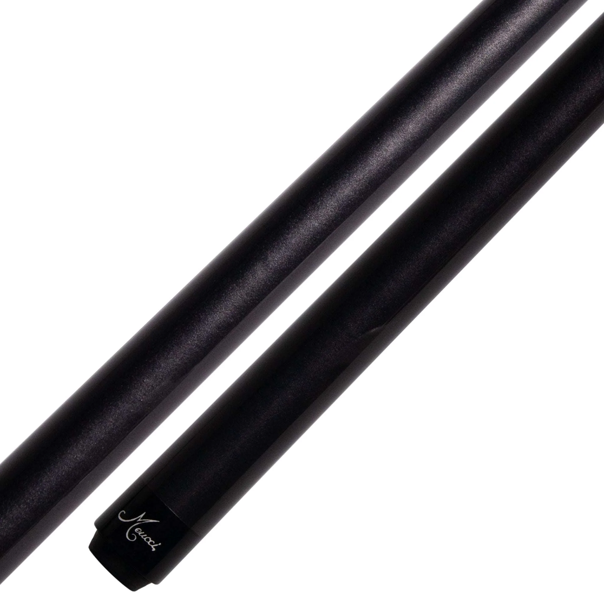 Break Cue Carbon - Image 10