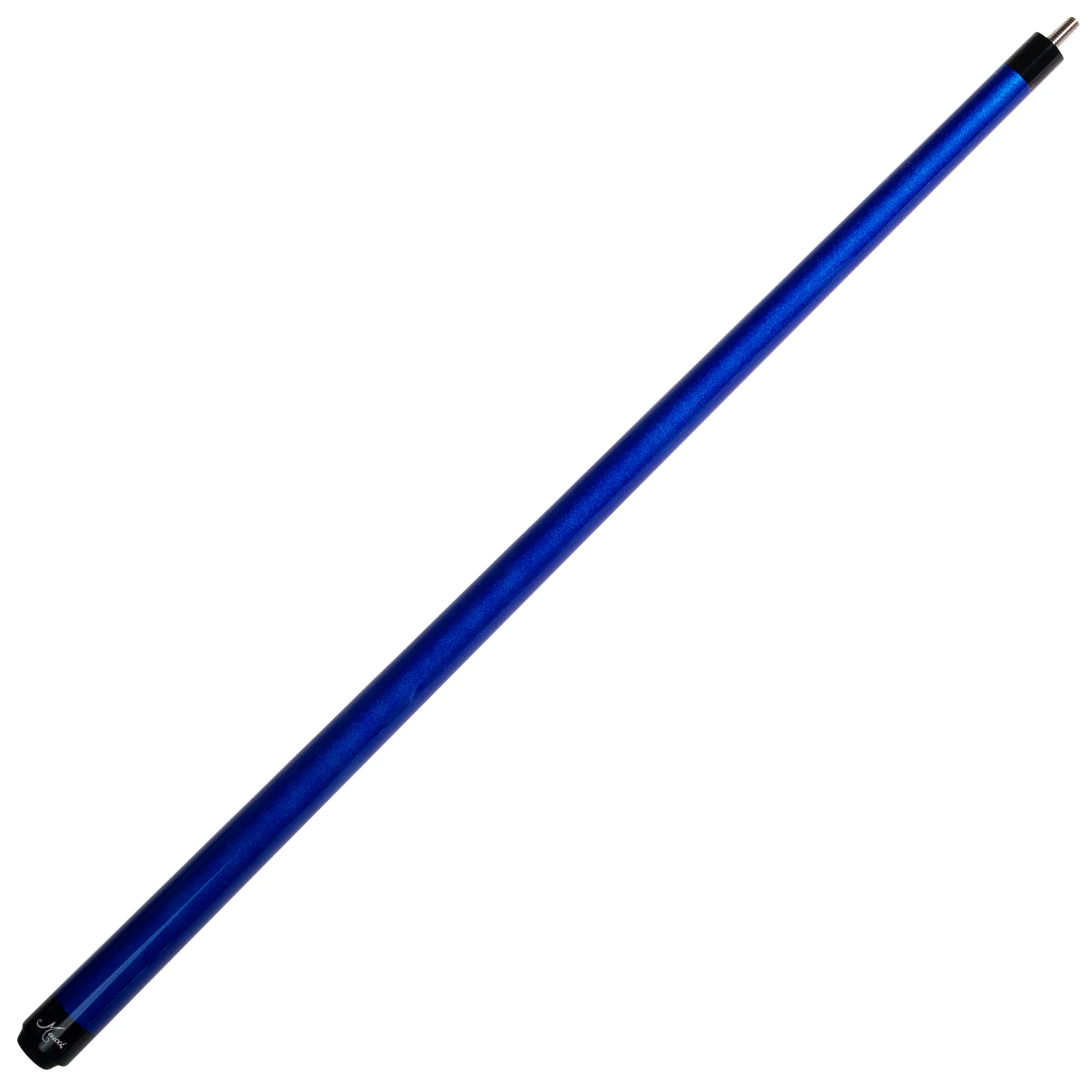 Break Cue Carbon - Image 13