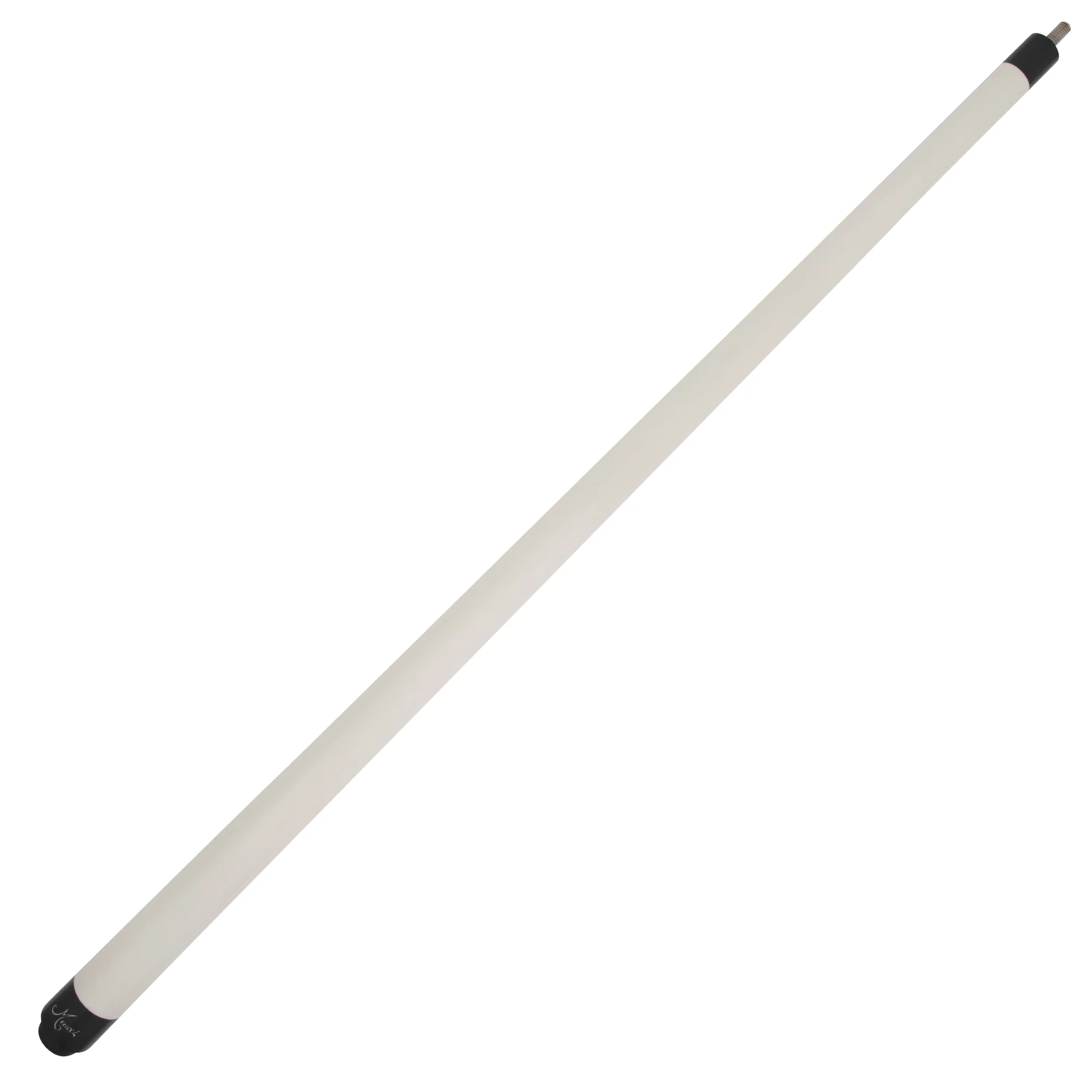 Break Cue Carbon - Image 15