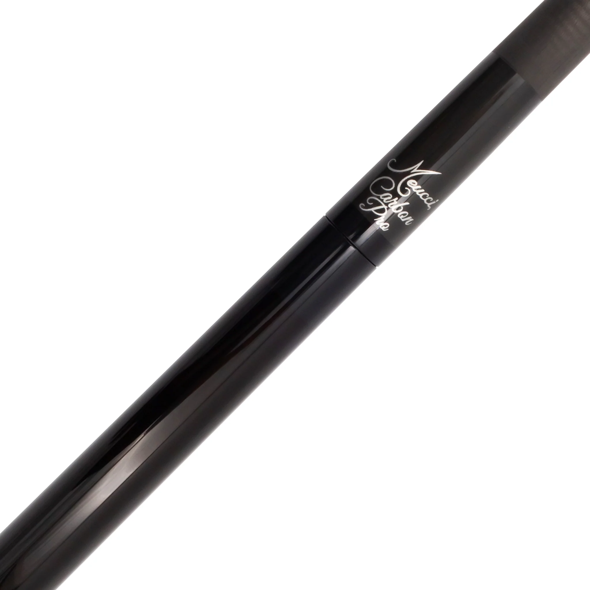 Break Cue Carbon - Image 3
