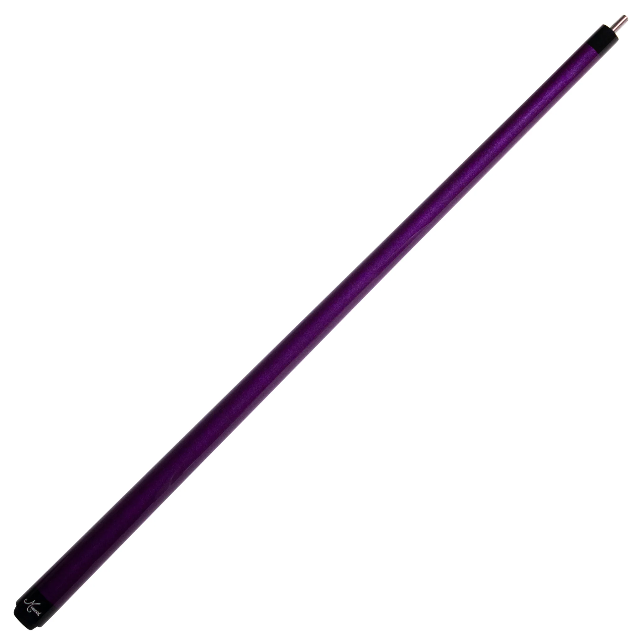 Break Cue Carbon - Image 5