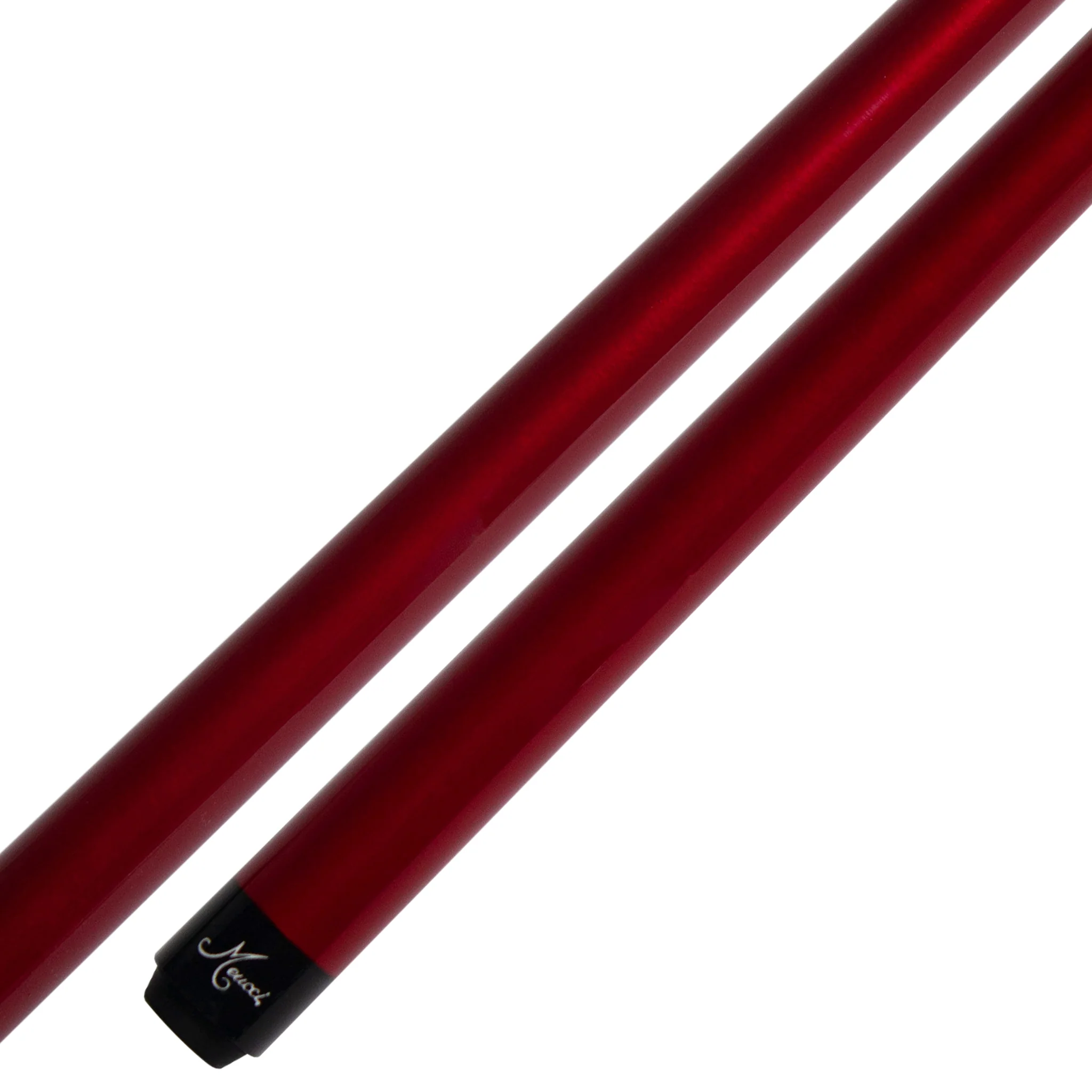 Break Cue Carbon - Image 6