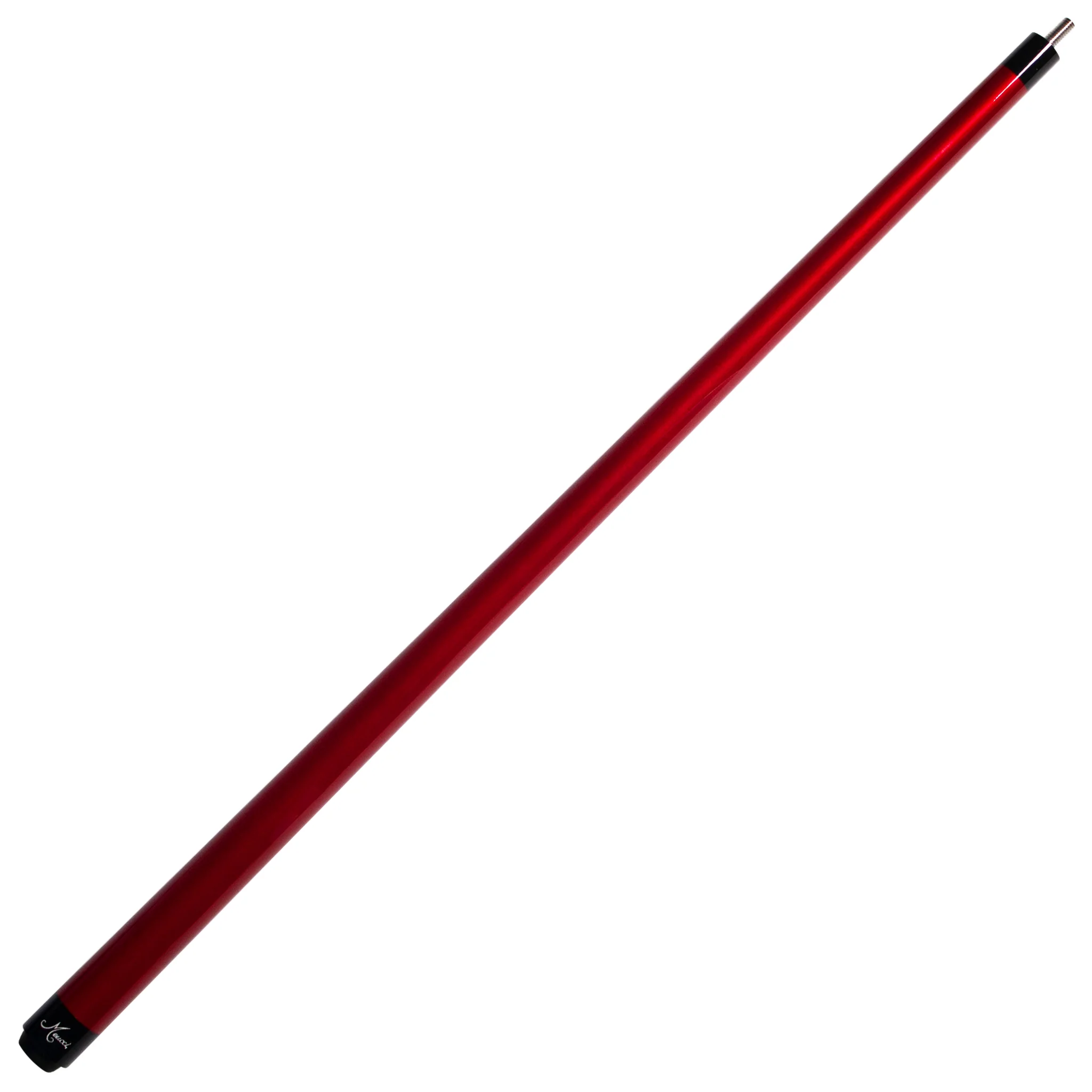 Break Cue Carbon - Image 7