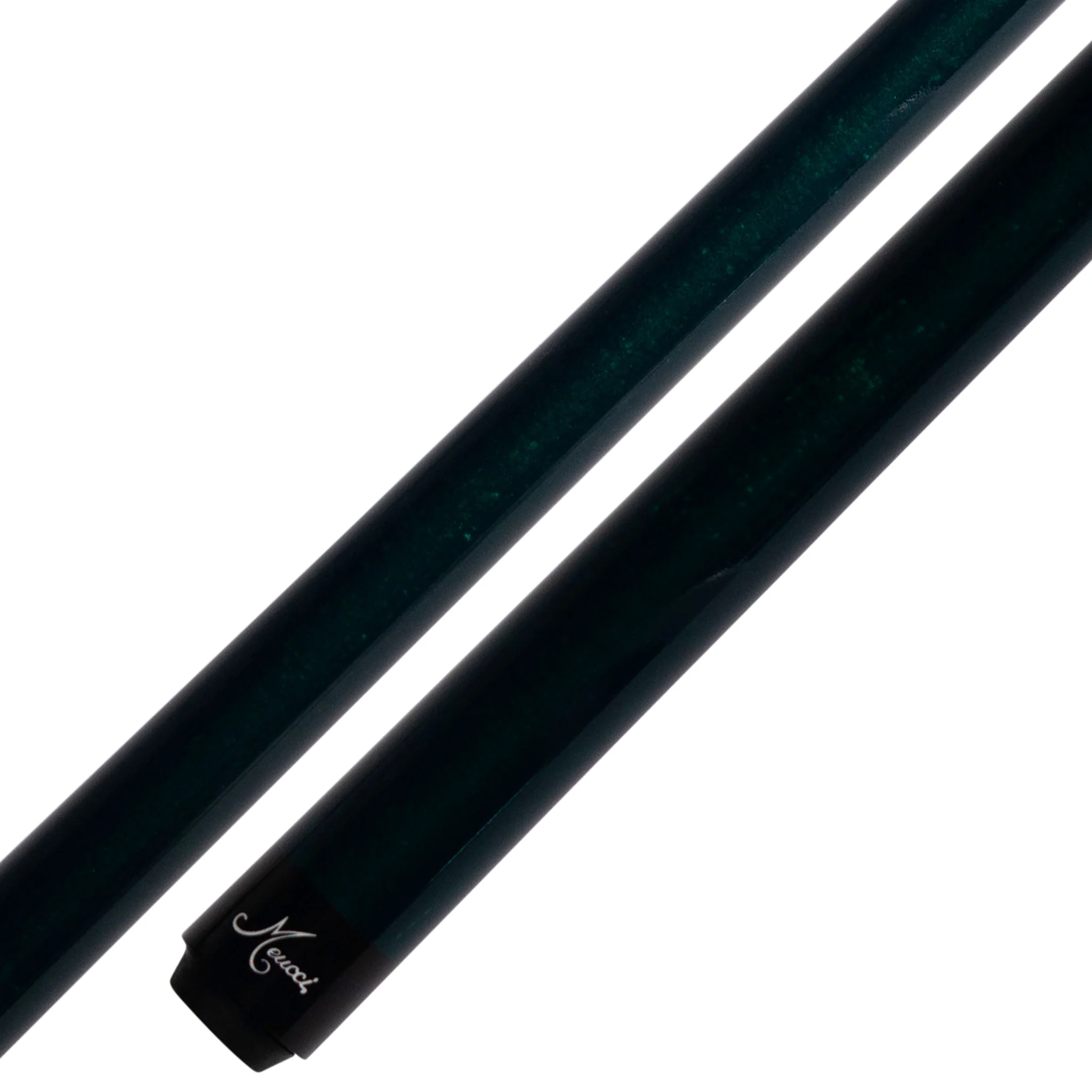 Break Cue Carbon - Image 8