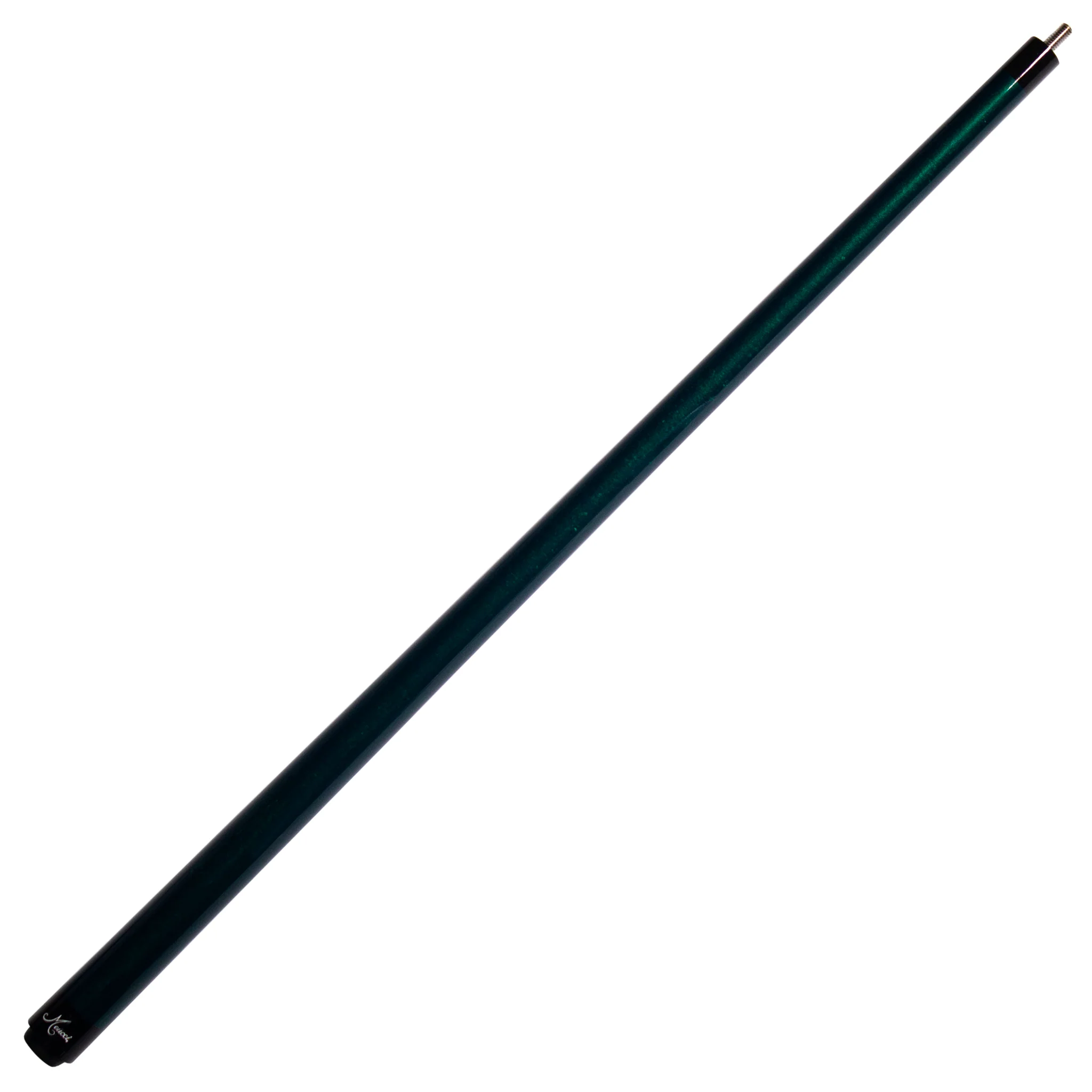 Break Cue Carbon - Image 9