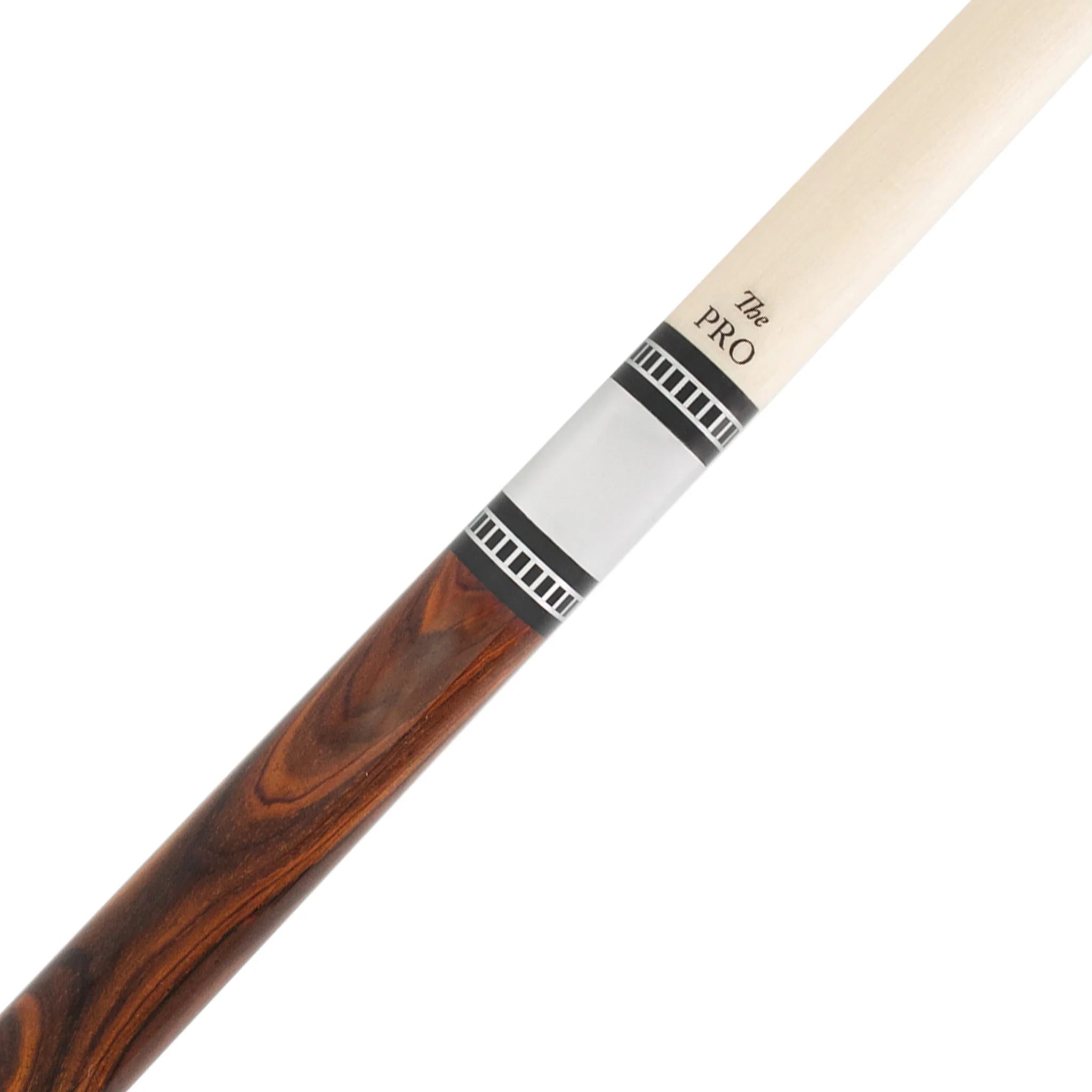 Exotic Wood Series - Image 3