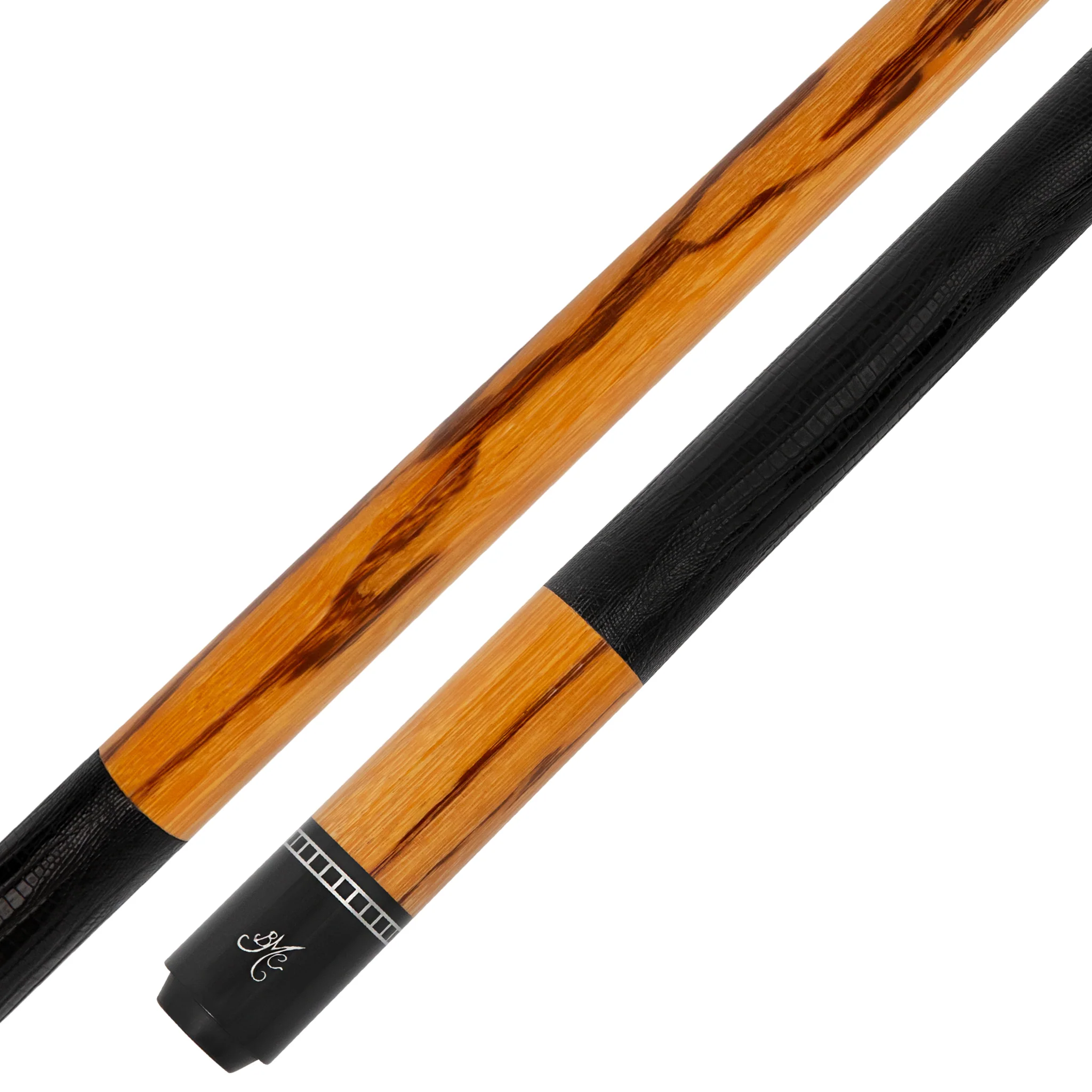 Exotic Wood Series - Image 4