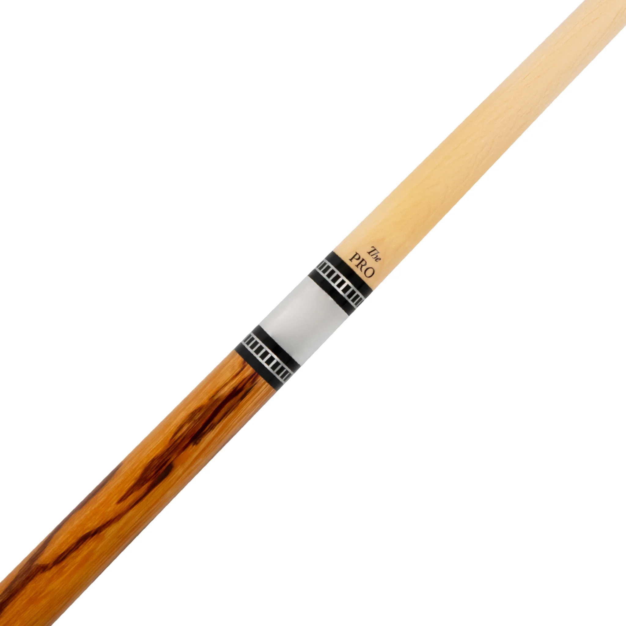 Exotic Wood Series - Image 6