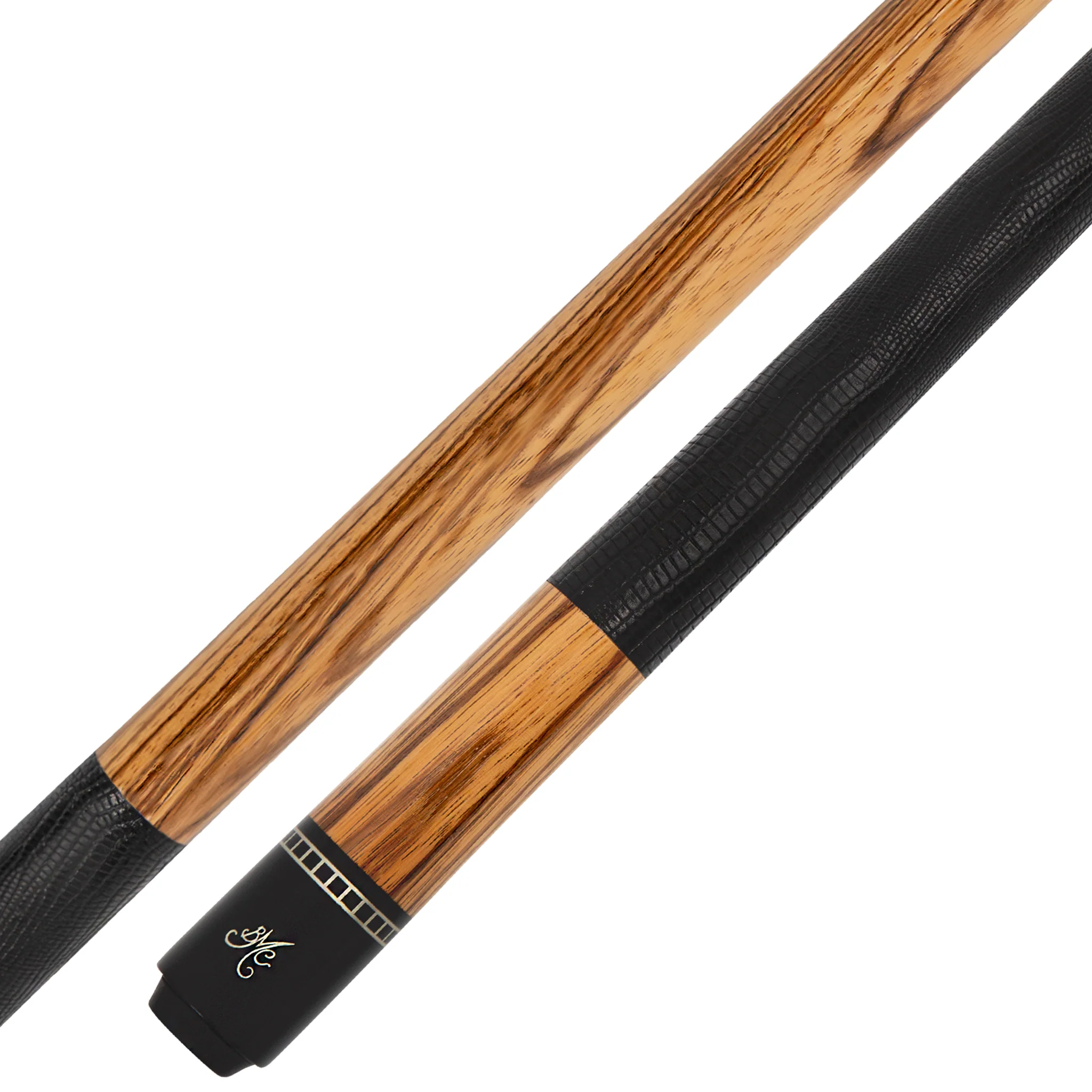Exotic Wood Series - Image 7