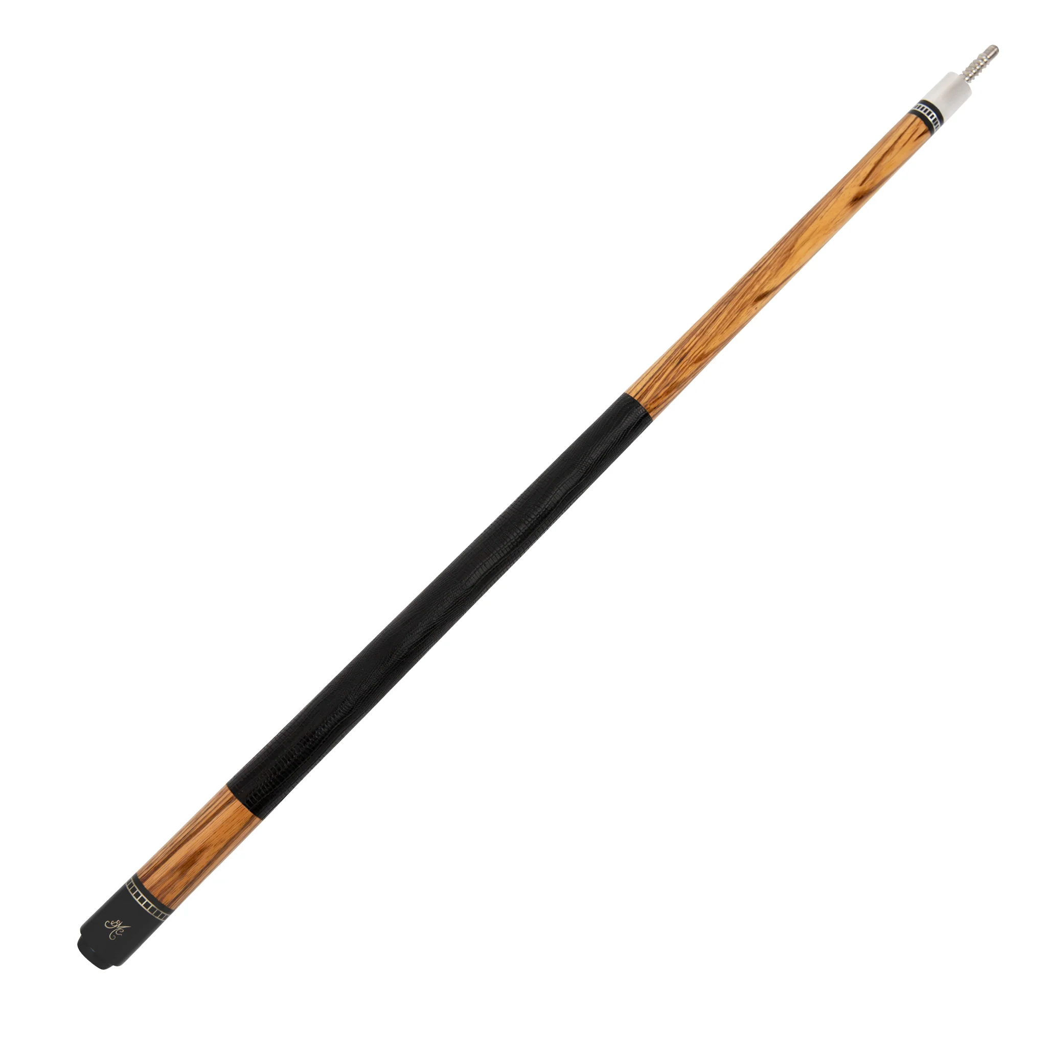 Exotic Wood Series - Image 8