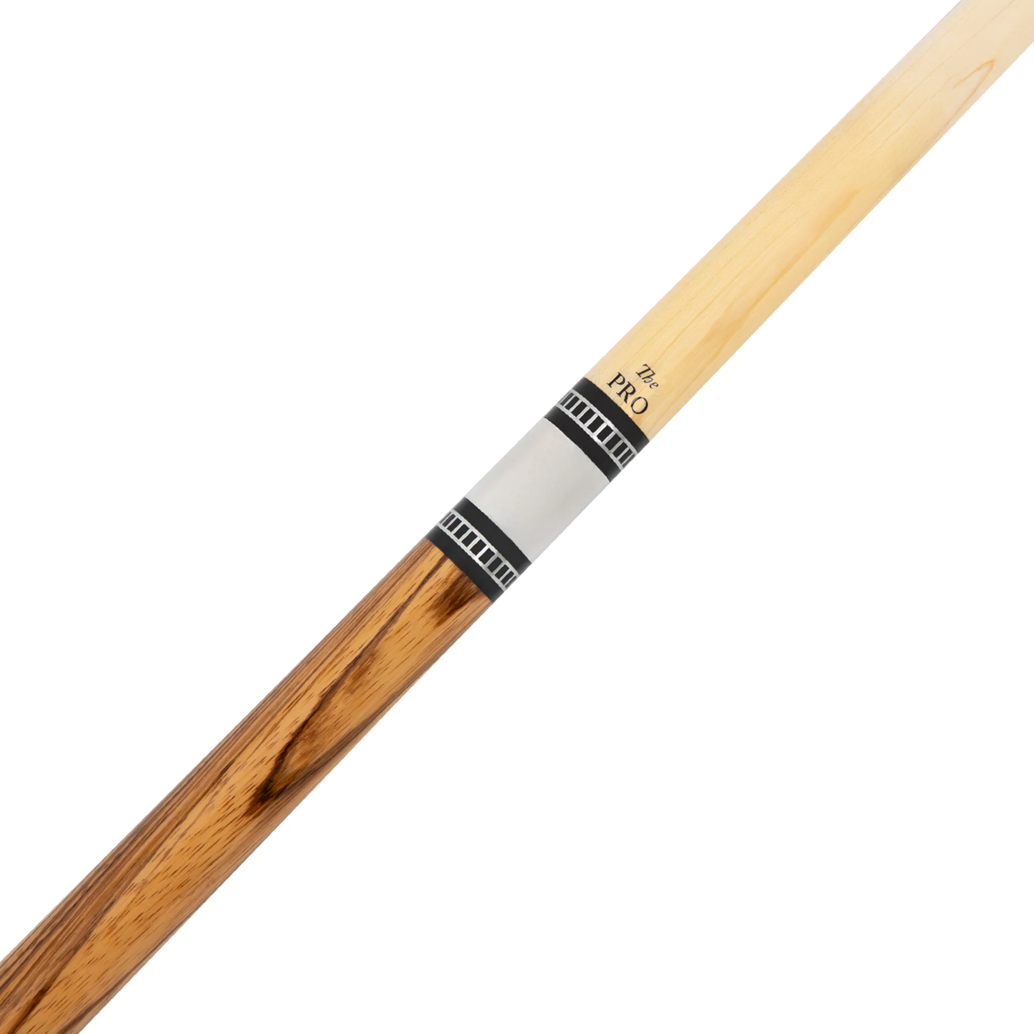 Exotic Wood Series - Image 9