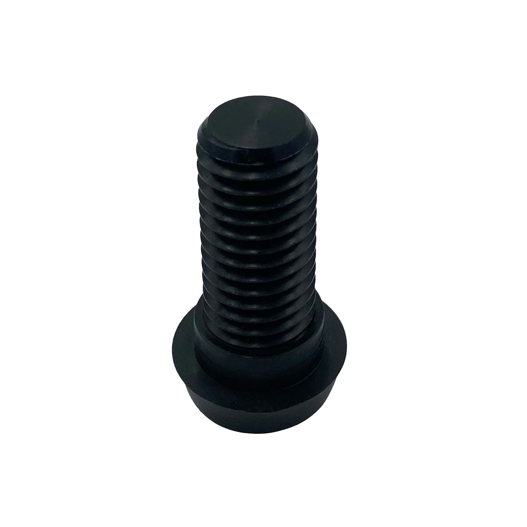Extension Bumper - Image 5