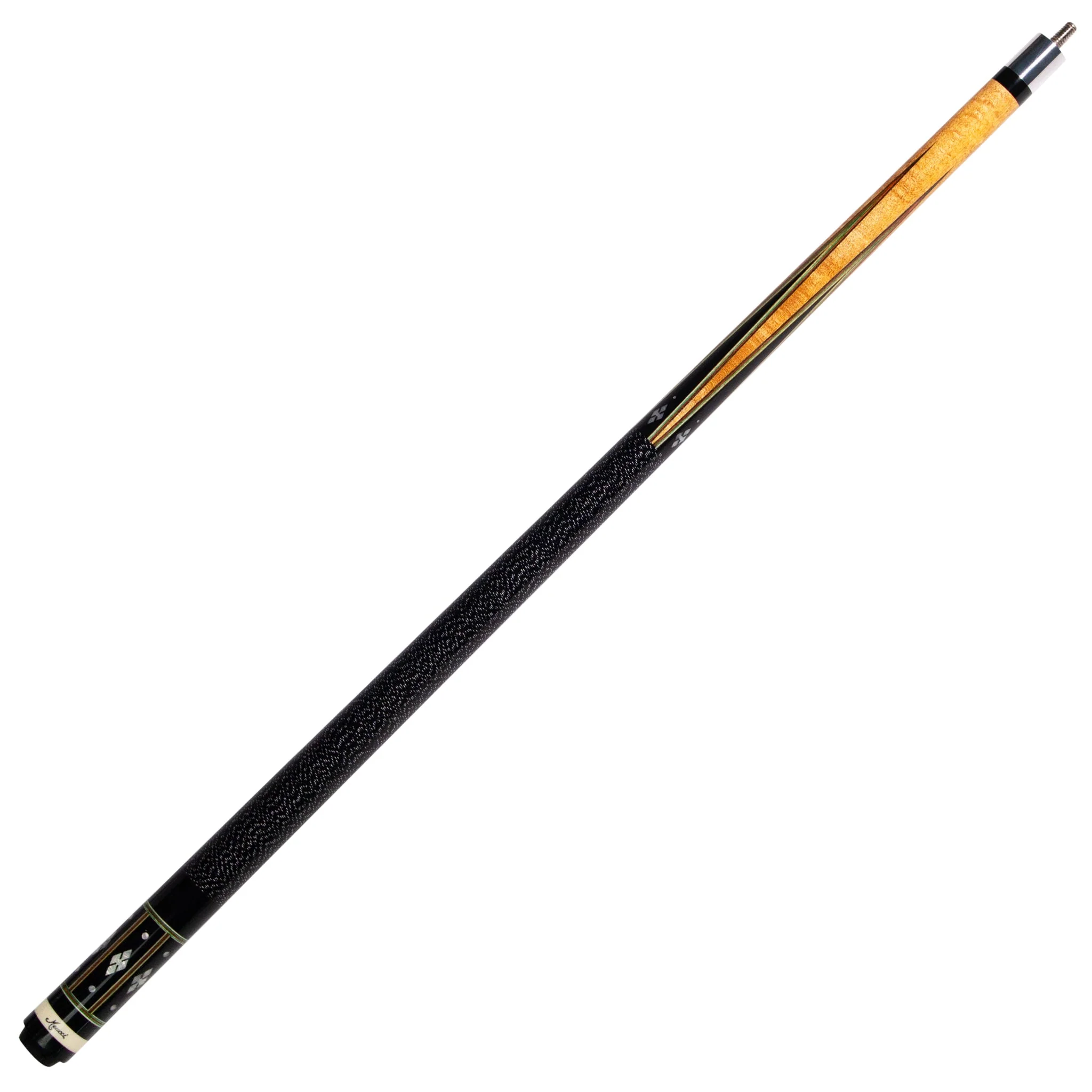 Hi-Pro 1 - Image 2