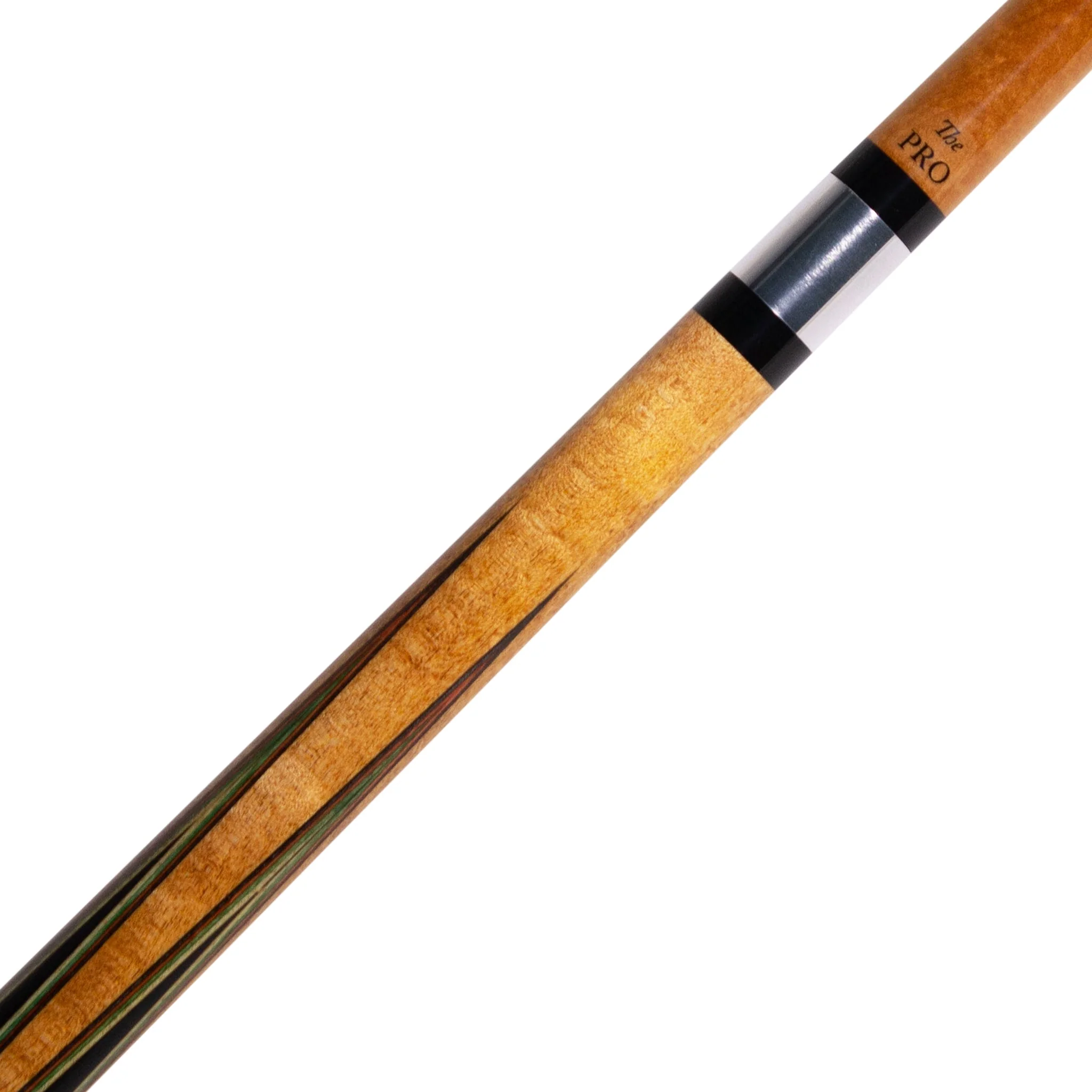 Hi-Pro 1 - Image 3