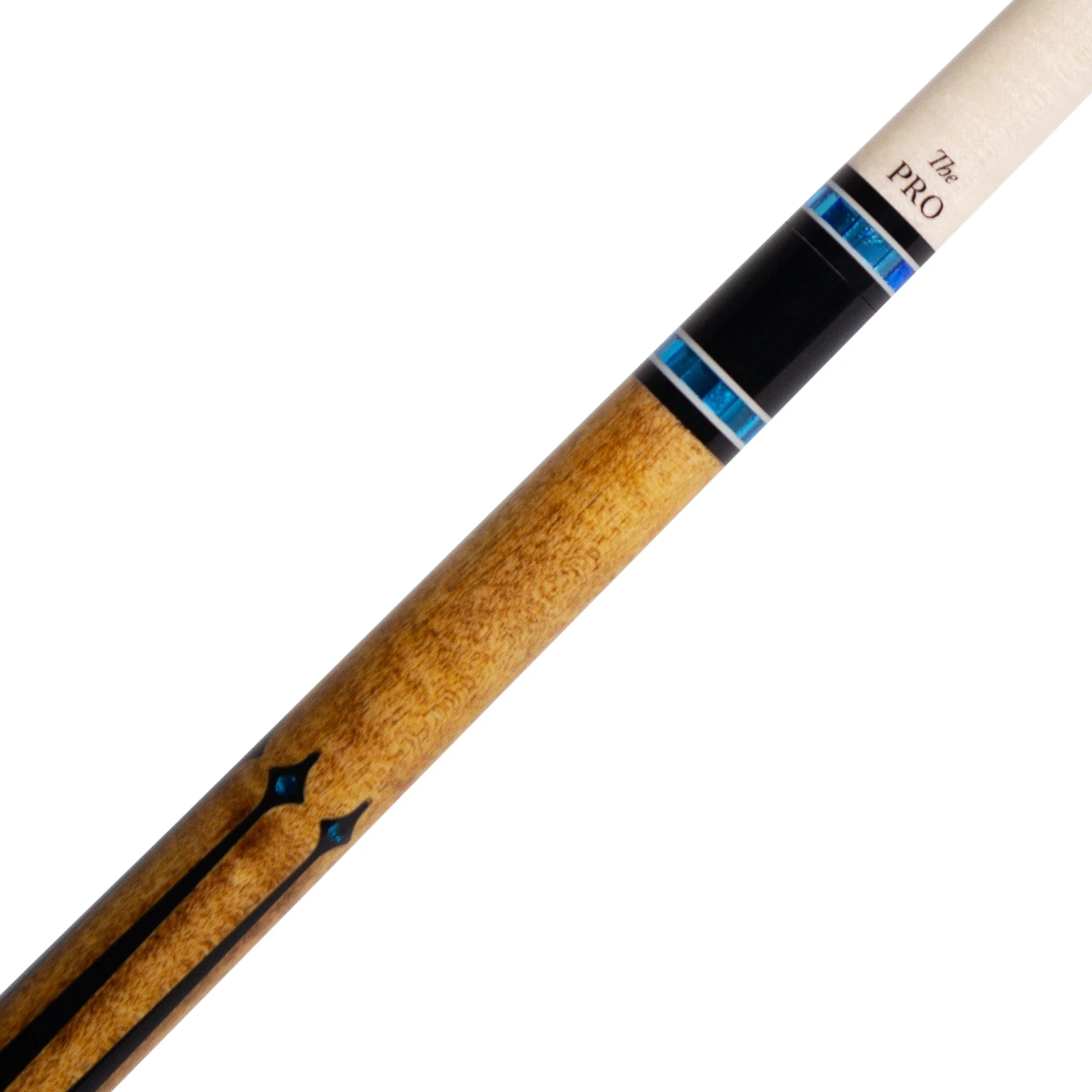 Hi-Pro 3 - Image 3