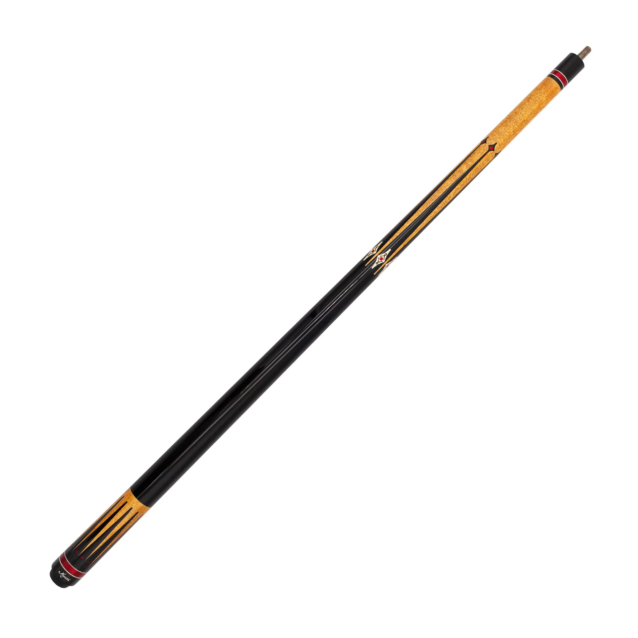 Hi-Pro 3 - Image 5