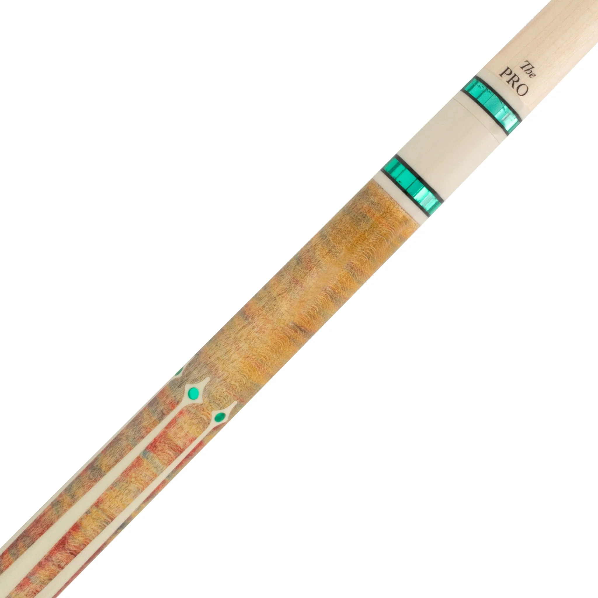 Hi-Pro 3 - Image 9