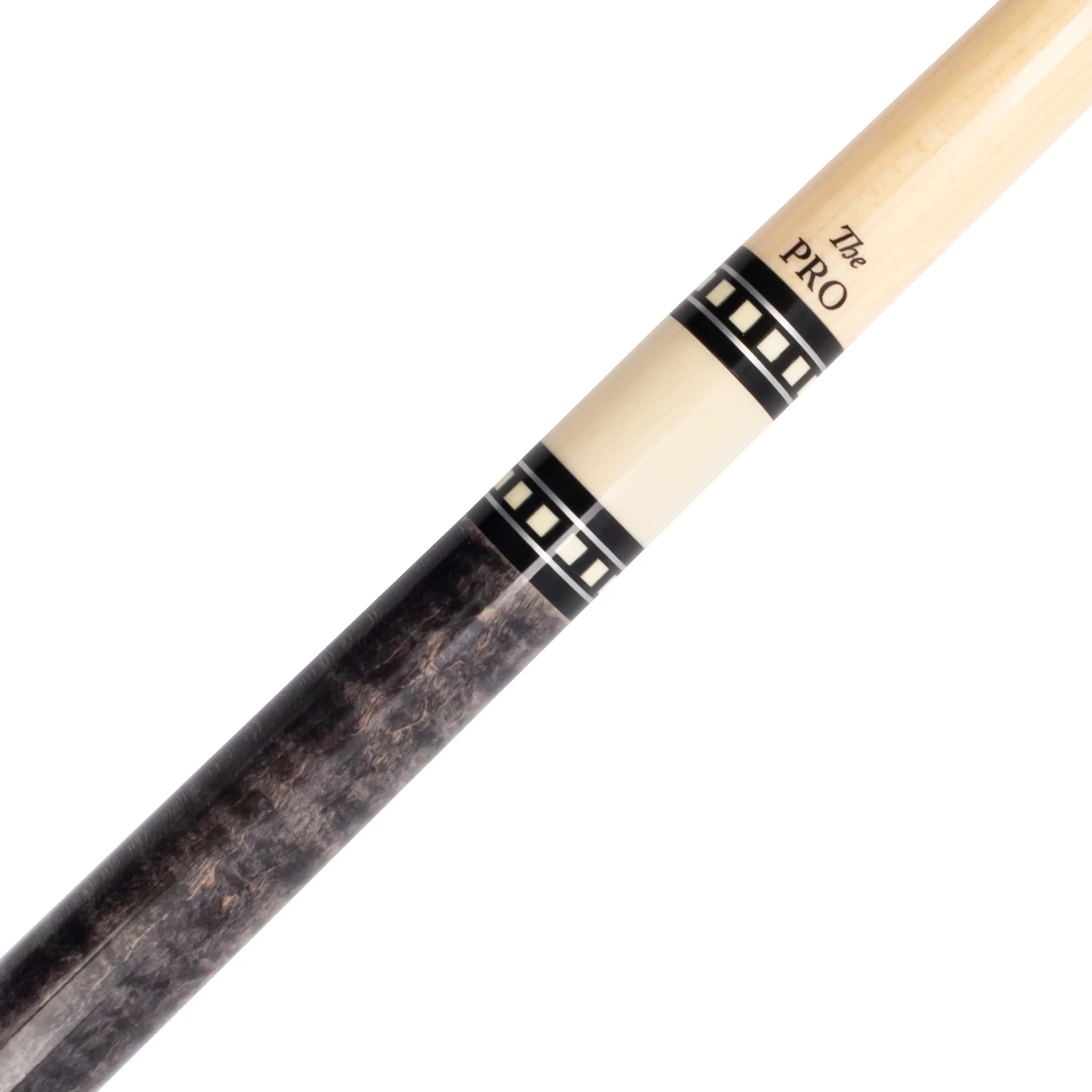 JS Cue - Image 3
