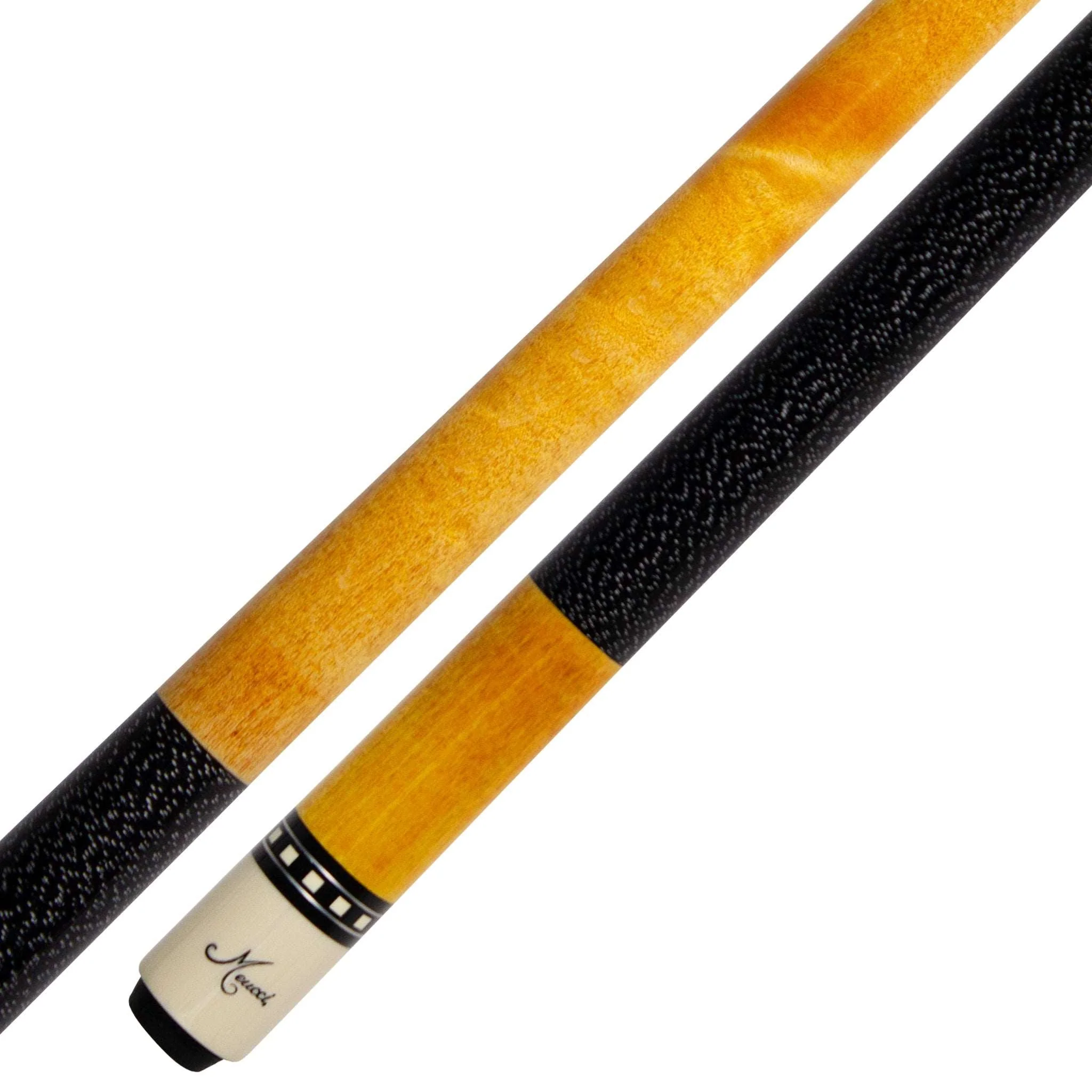 JS Cue - Image 4