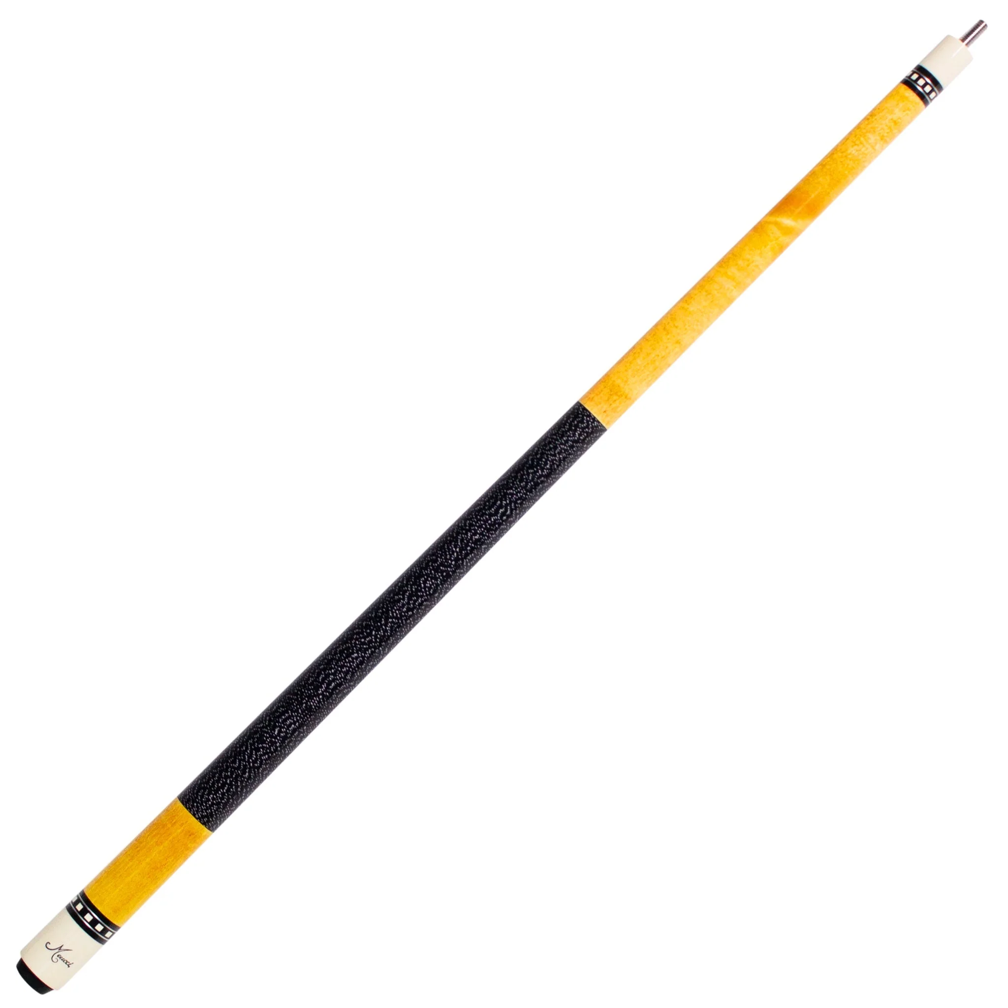 JS Cue - Image 5