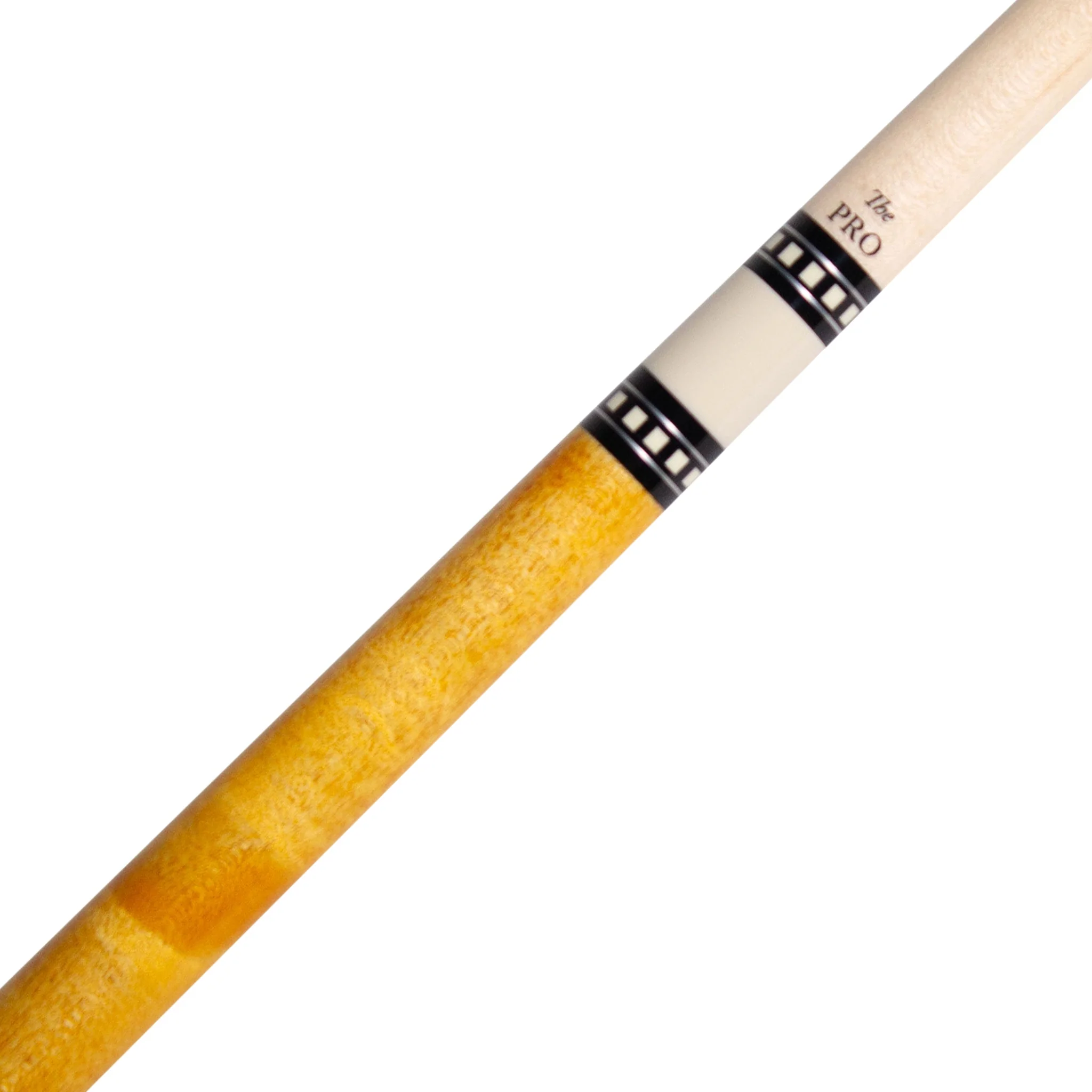 JS Cue - Image 6
