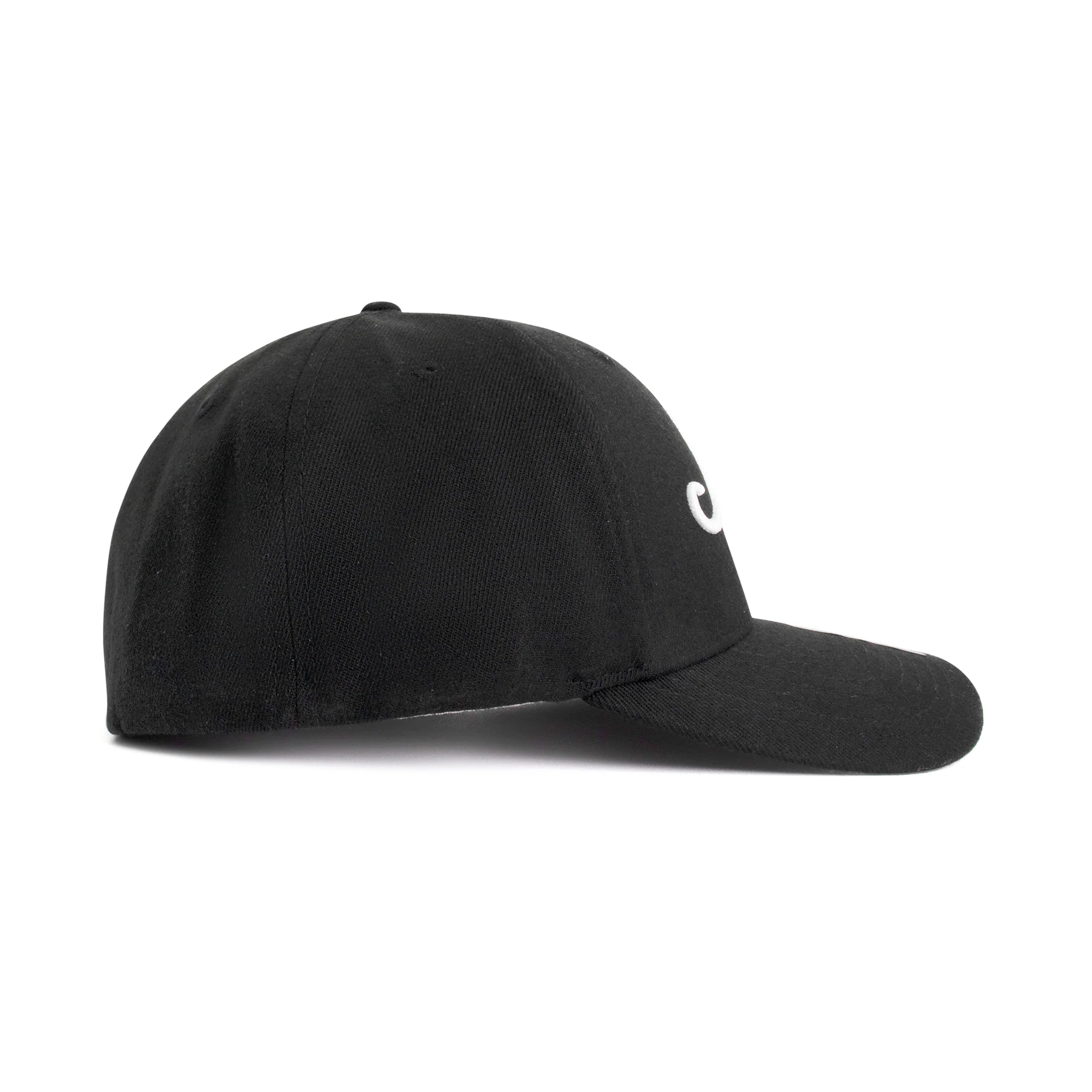 Meucci Flexfit Hat - Image 10