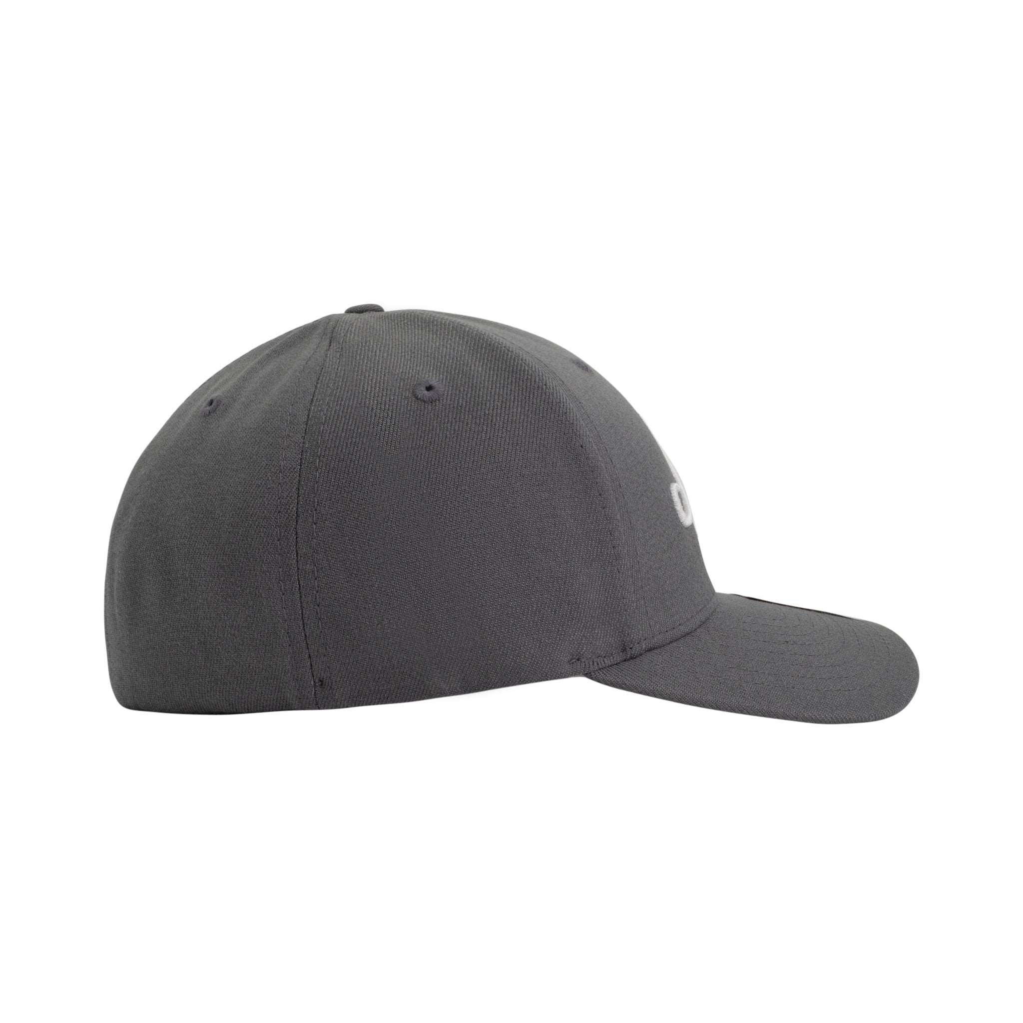Meucci Flexfit Hat - Image 4